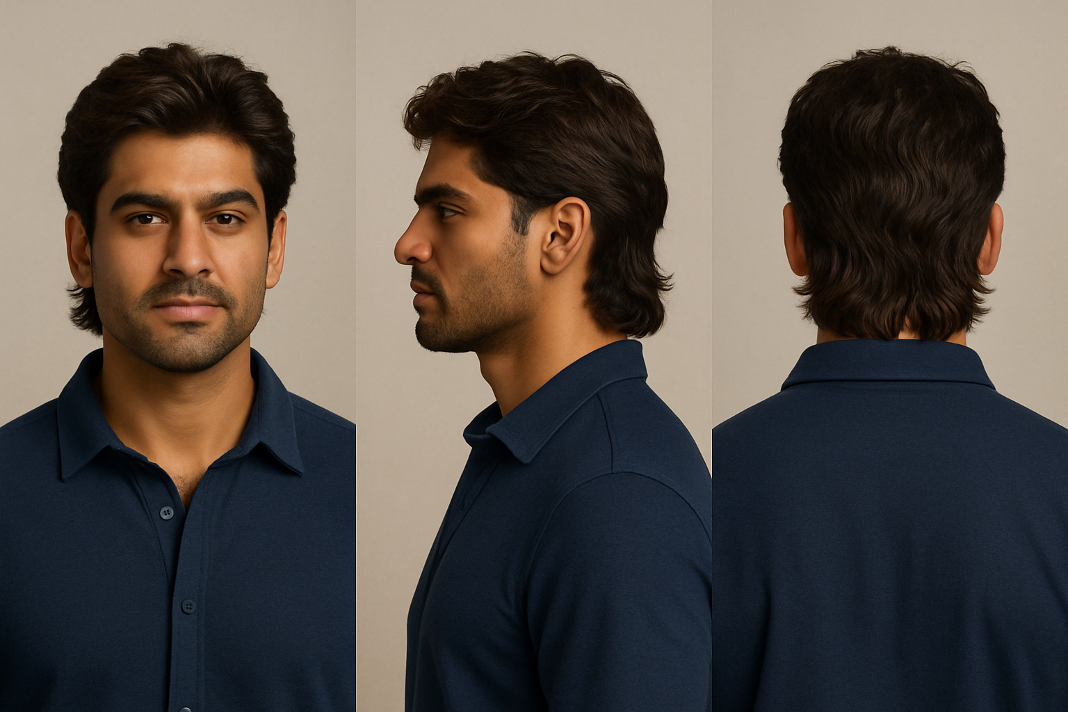 Medium_Mullet_with_Taper_style_419_3299