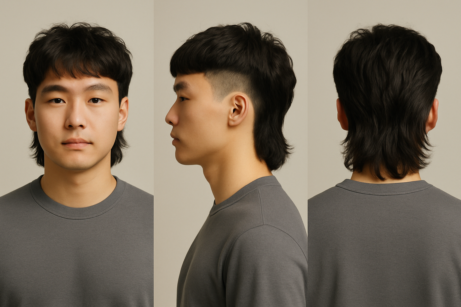 Medium_Mullet_with_Undercut_style_419_4291