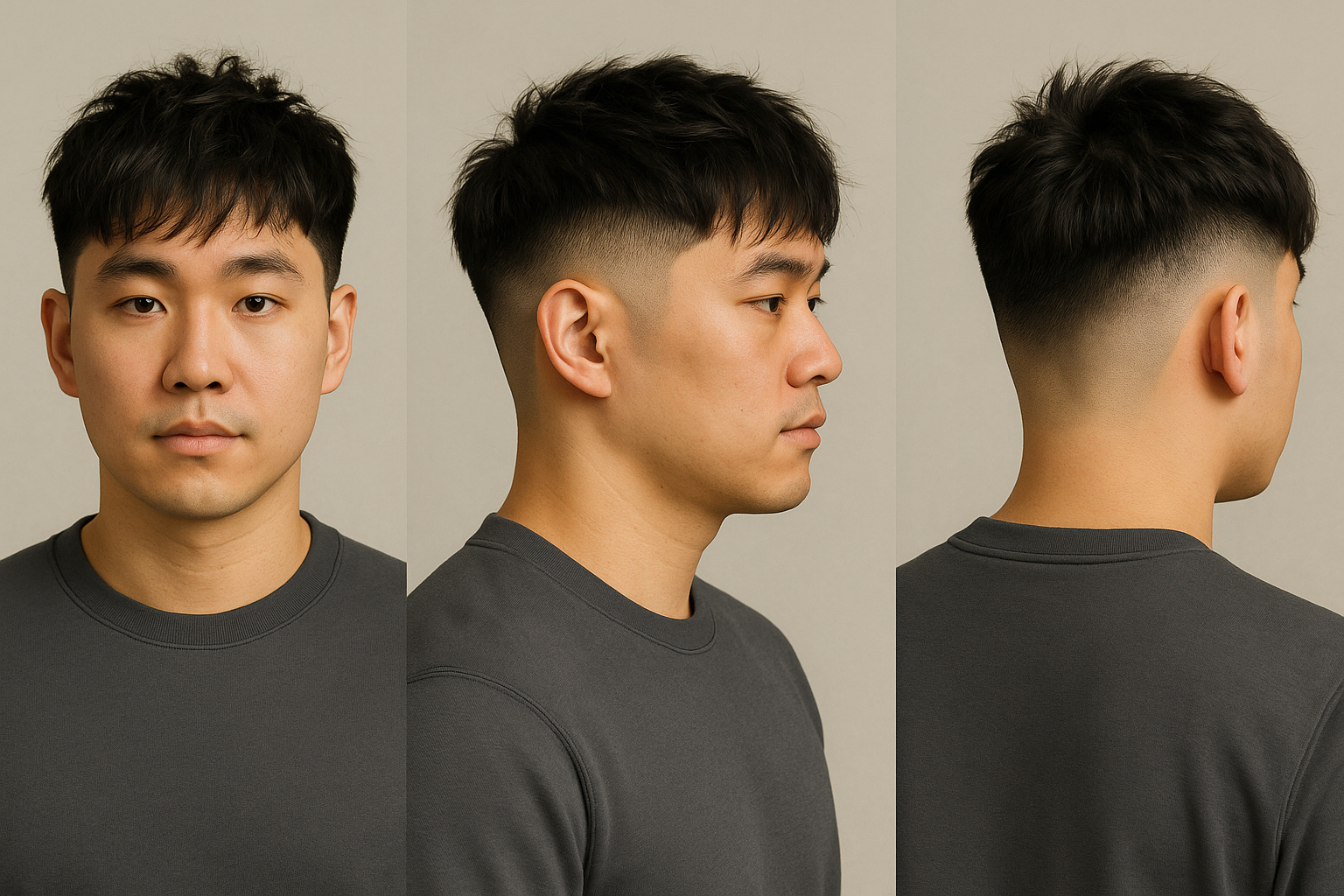 Messy_Fringe_with_High_Drop_Fade_style_471_2282