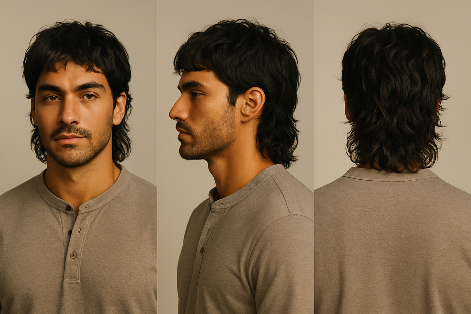 Messy_Medium_Mullet_style_419_9040