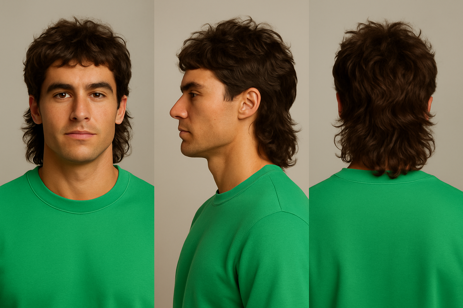 Messy_Mullet_style_428_9326