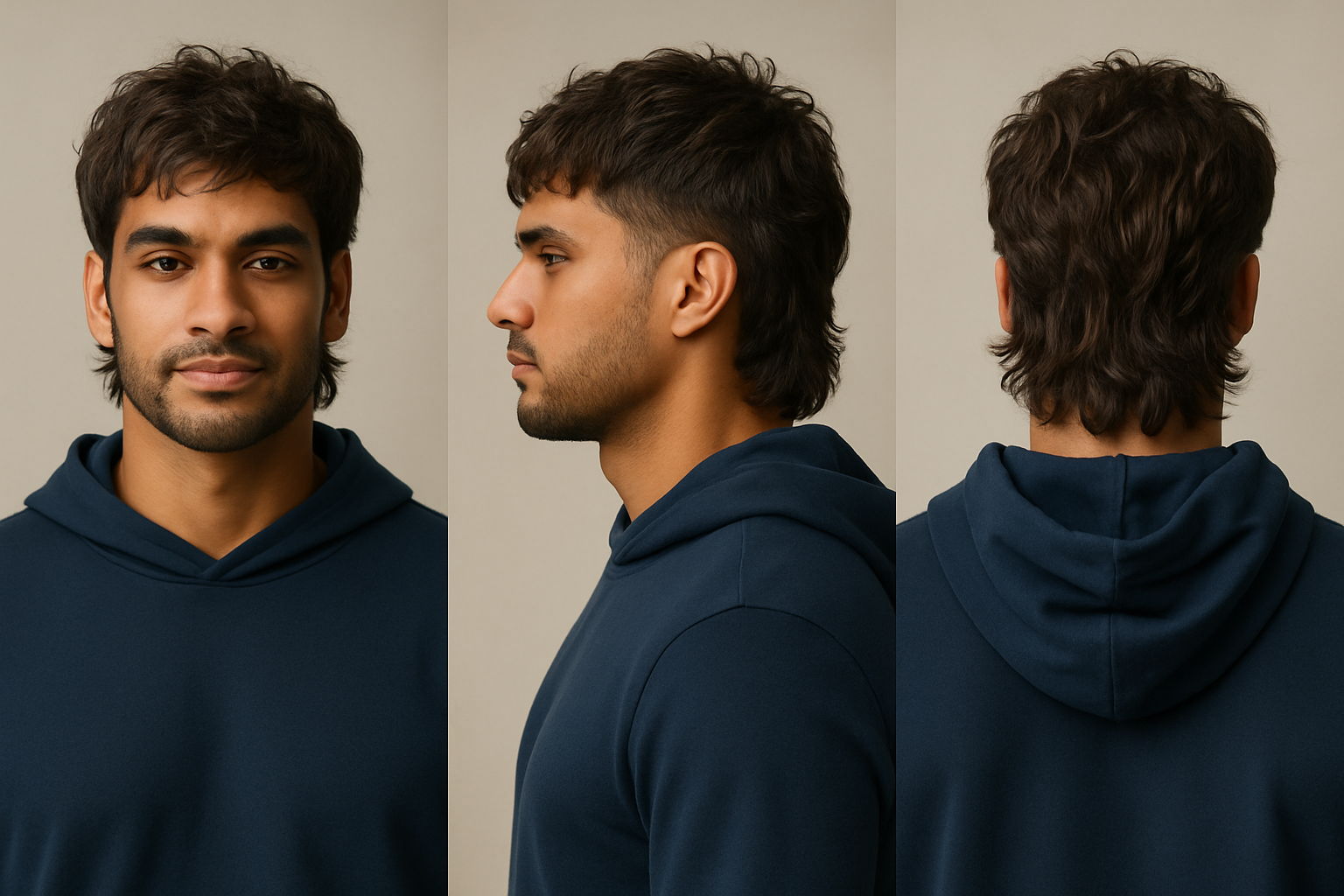 Messy_Mullet_with_Fade_style_428_5935