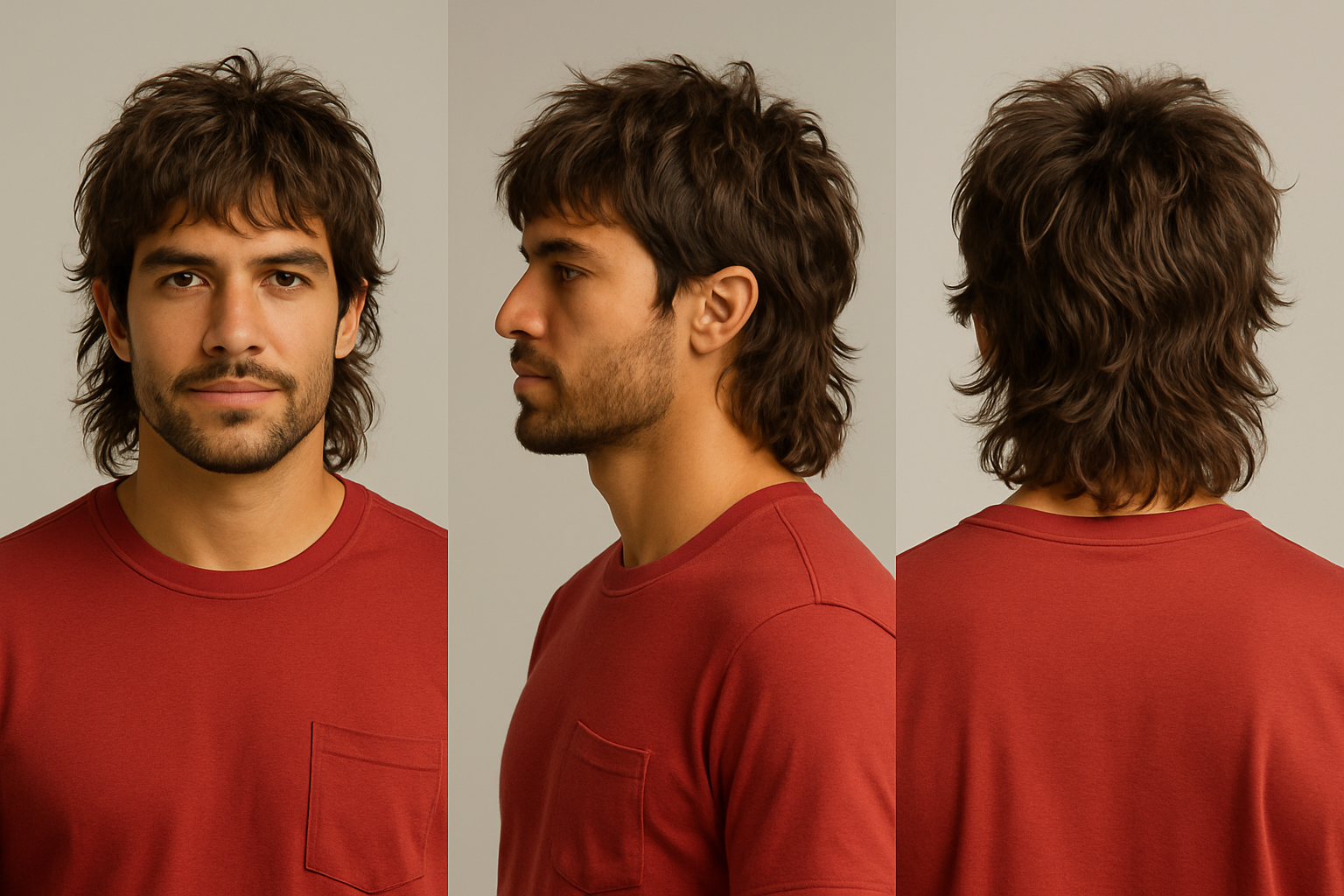 Messy_Mullet_with_Fringe_style_428_9526