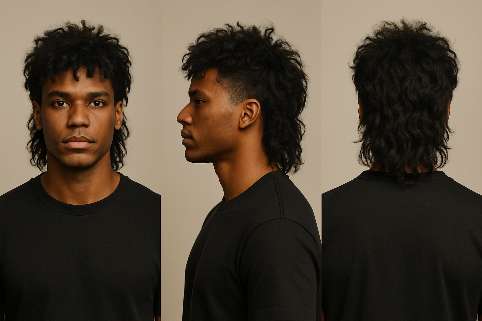 Messy_Mullet_with_Shaved_Sides_style_428_8020
