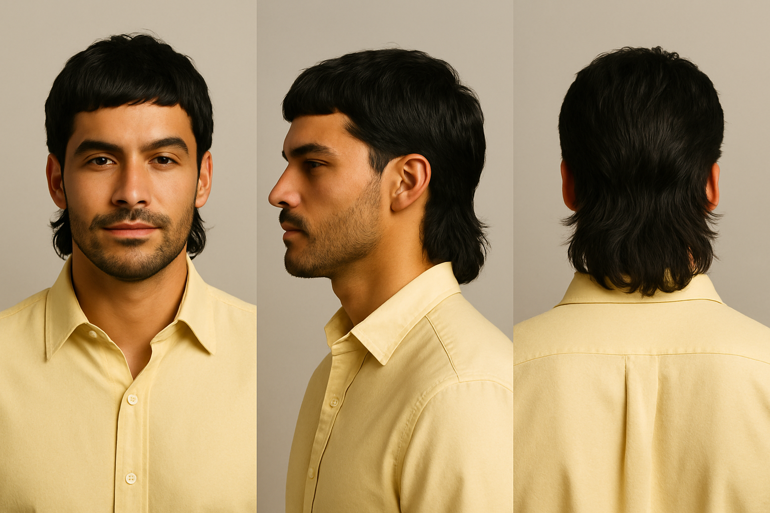 Messy_Professional_Mullet_style_433_3589