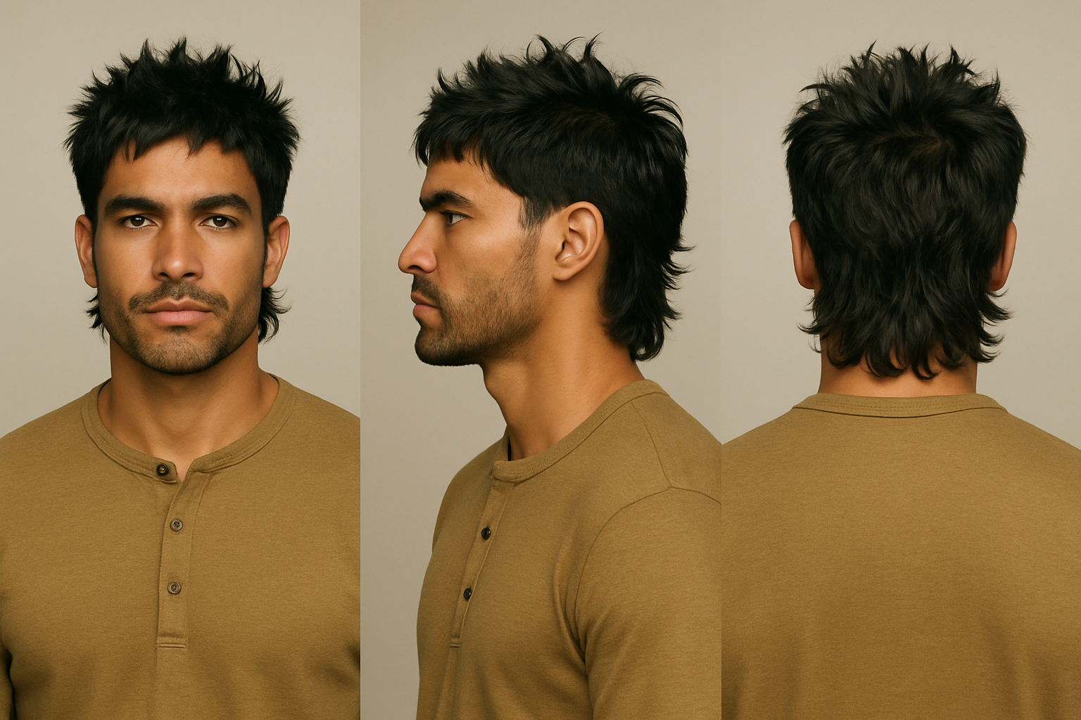 Messy_Spiky_Mullet_style_424_5738