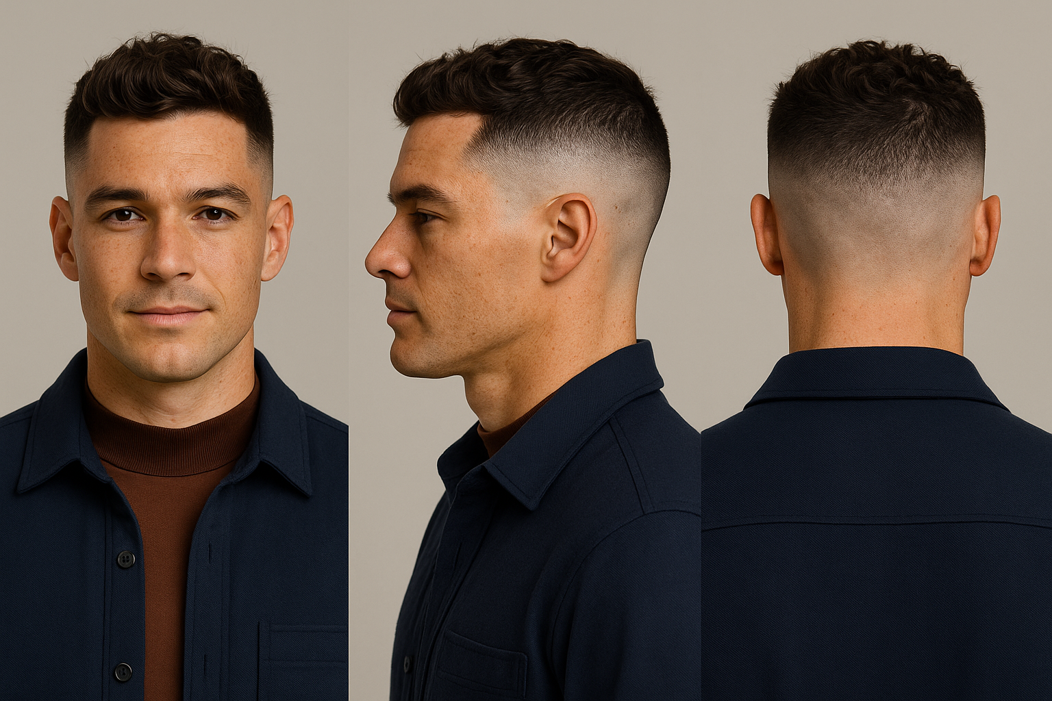 Mid_Bald_Fade_style_496_7961