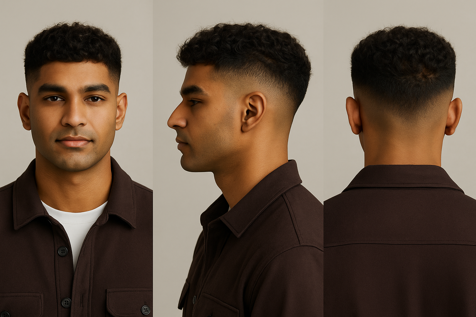 Mid_Burst_Fade_style_498_3191