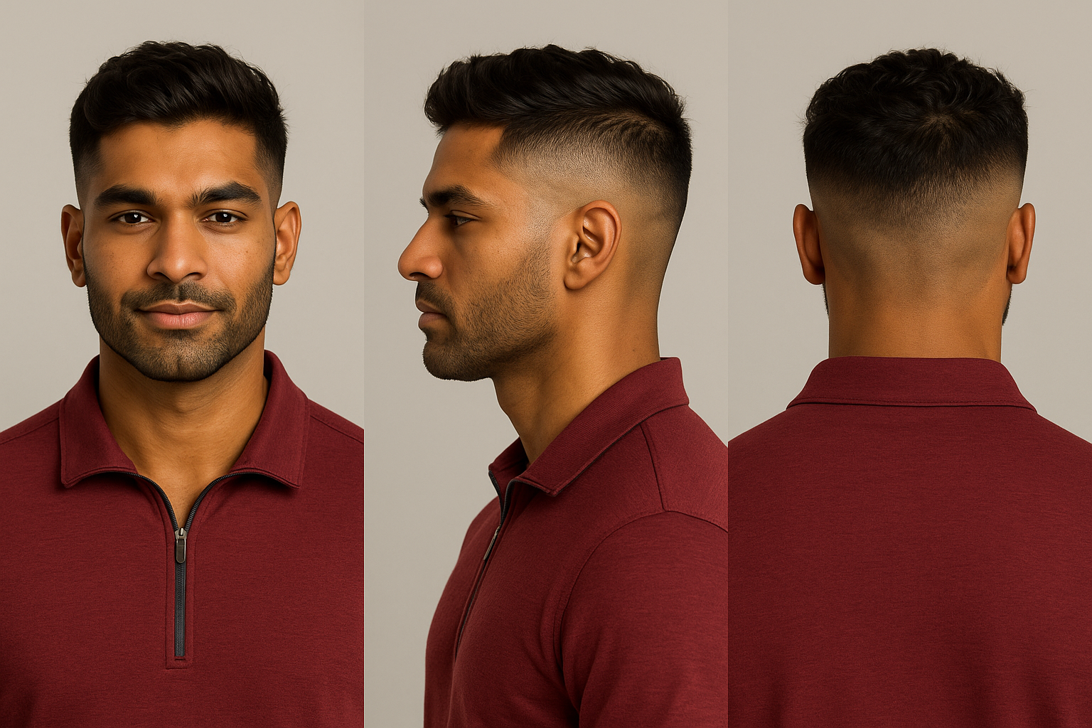 Mid_Burst_Fade_with_Beard_style_498_1761