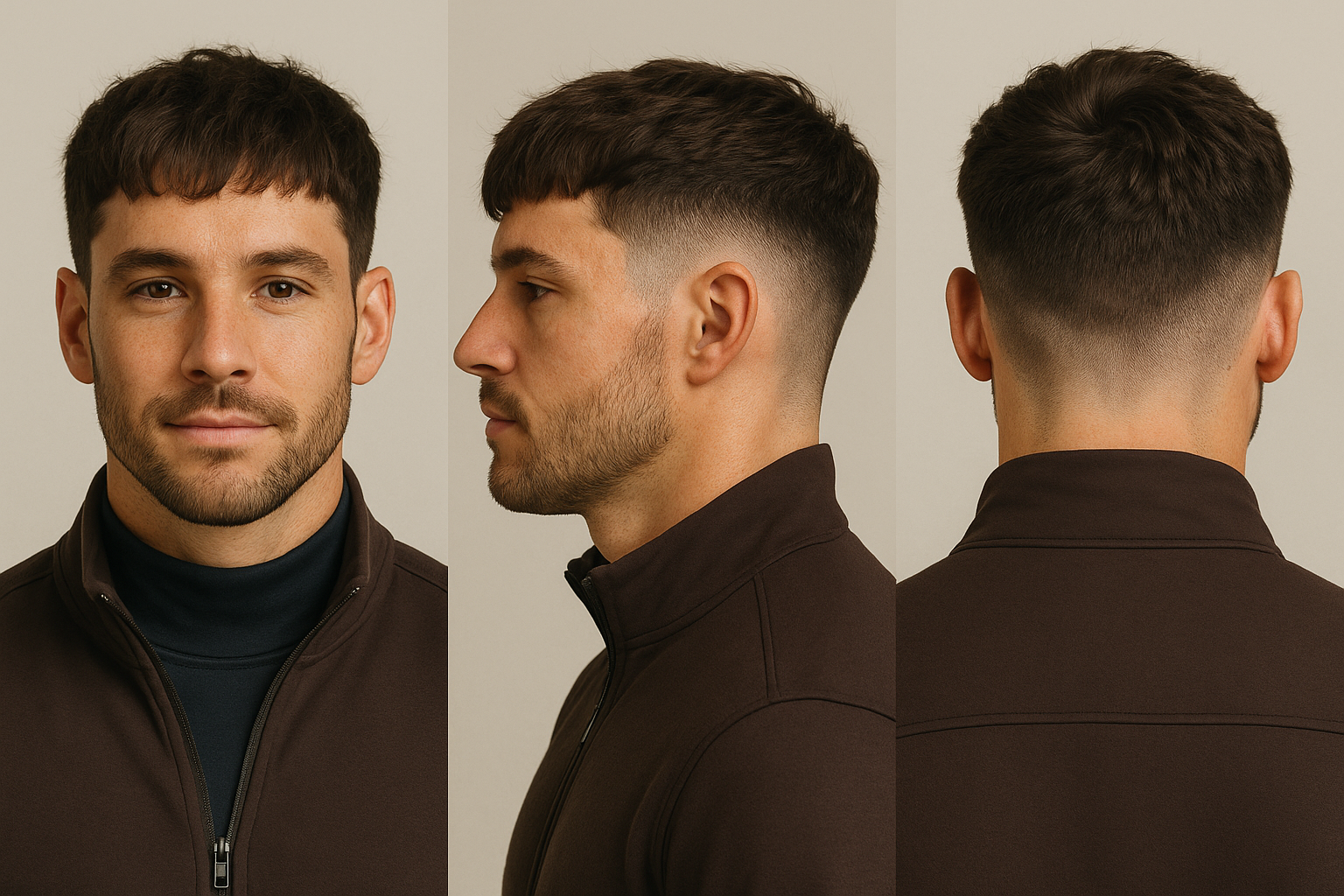 Mid_Burst_Fade_with_Fringe_style_498_7981
