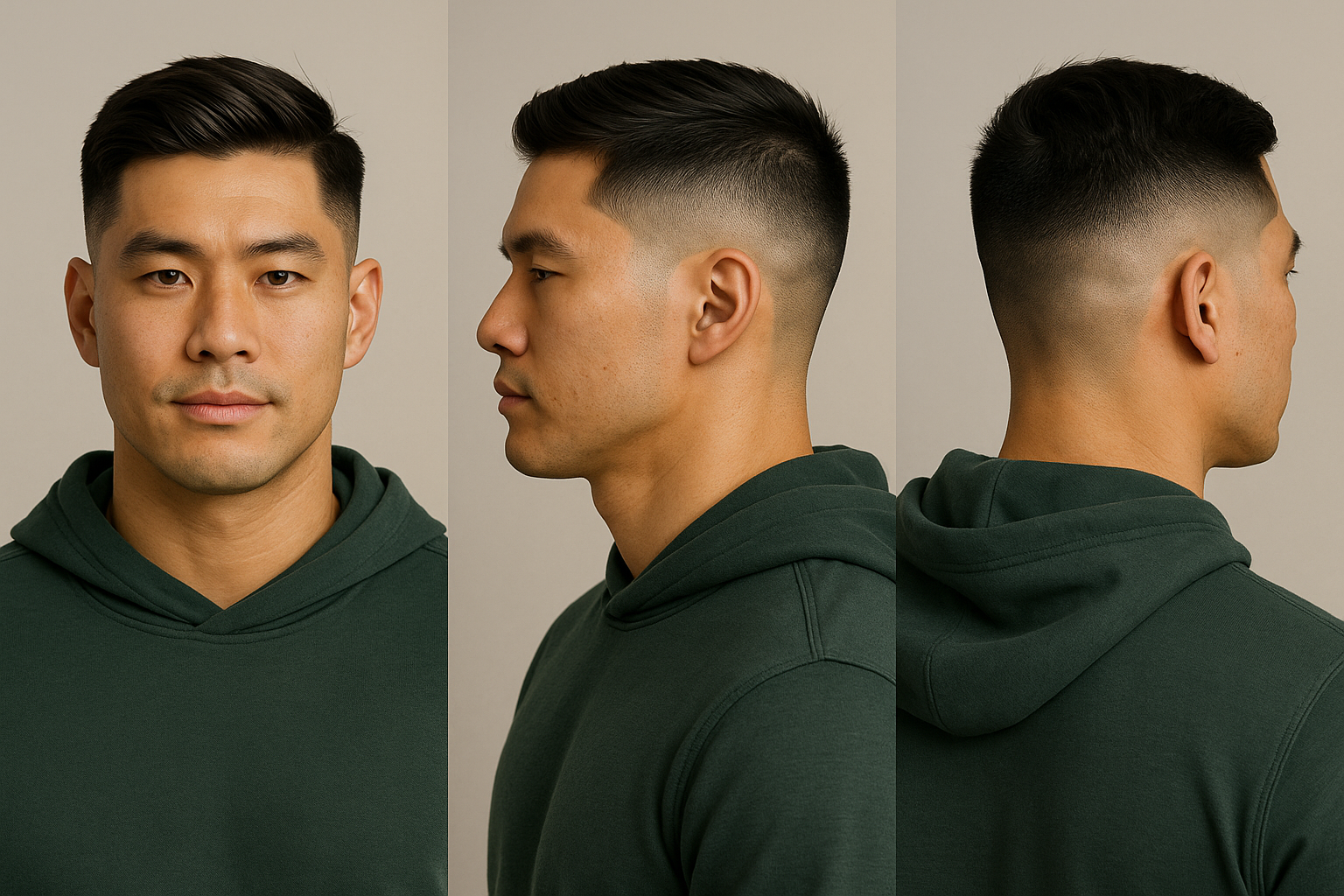 Mid_Burst_Fade_with_Part_style_498_6165