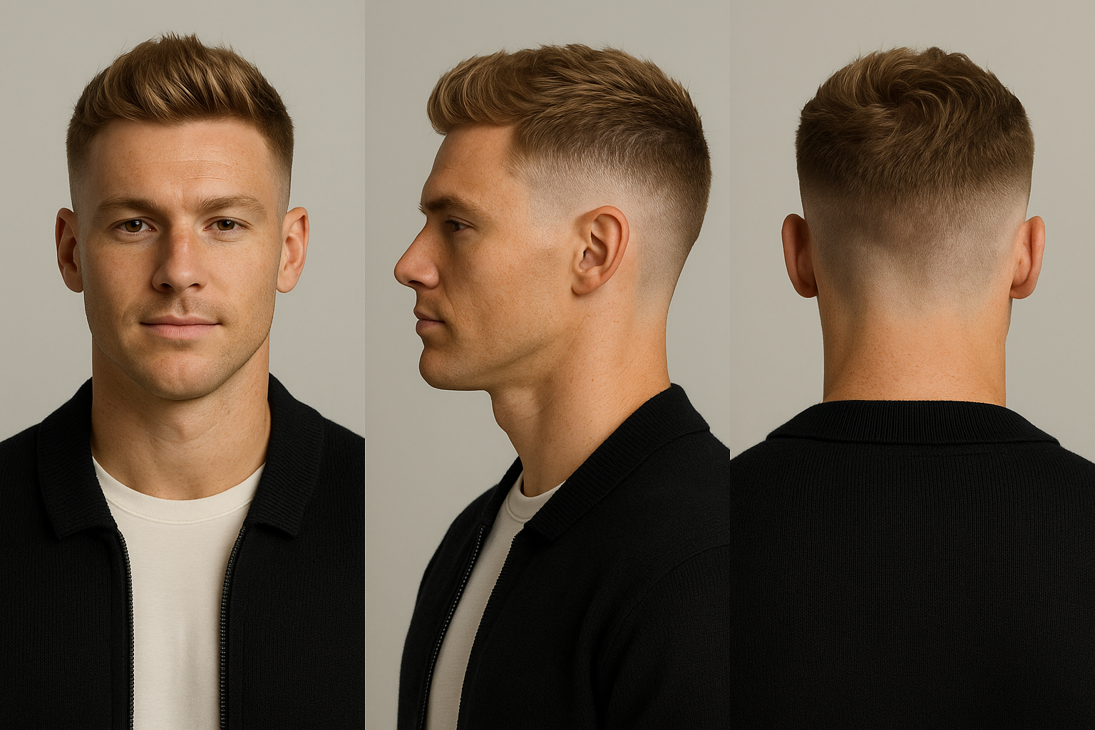 Mid_Drop_Fade_style_494_6163