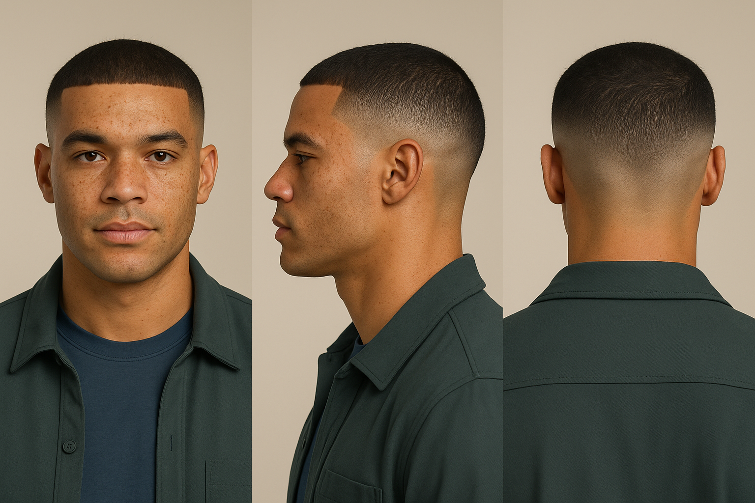 Mid_Drop_Fade_with_Buzz_Cut_style_494_2587