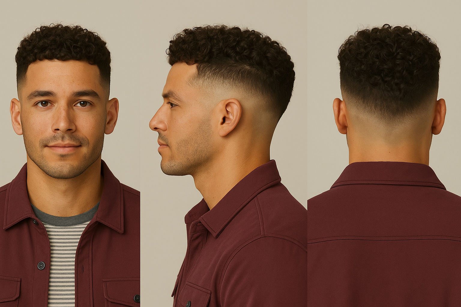 Mid_Drop_Fade_with_Curly_Top_style_494_1377