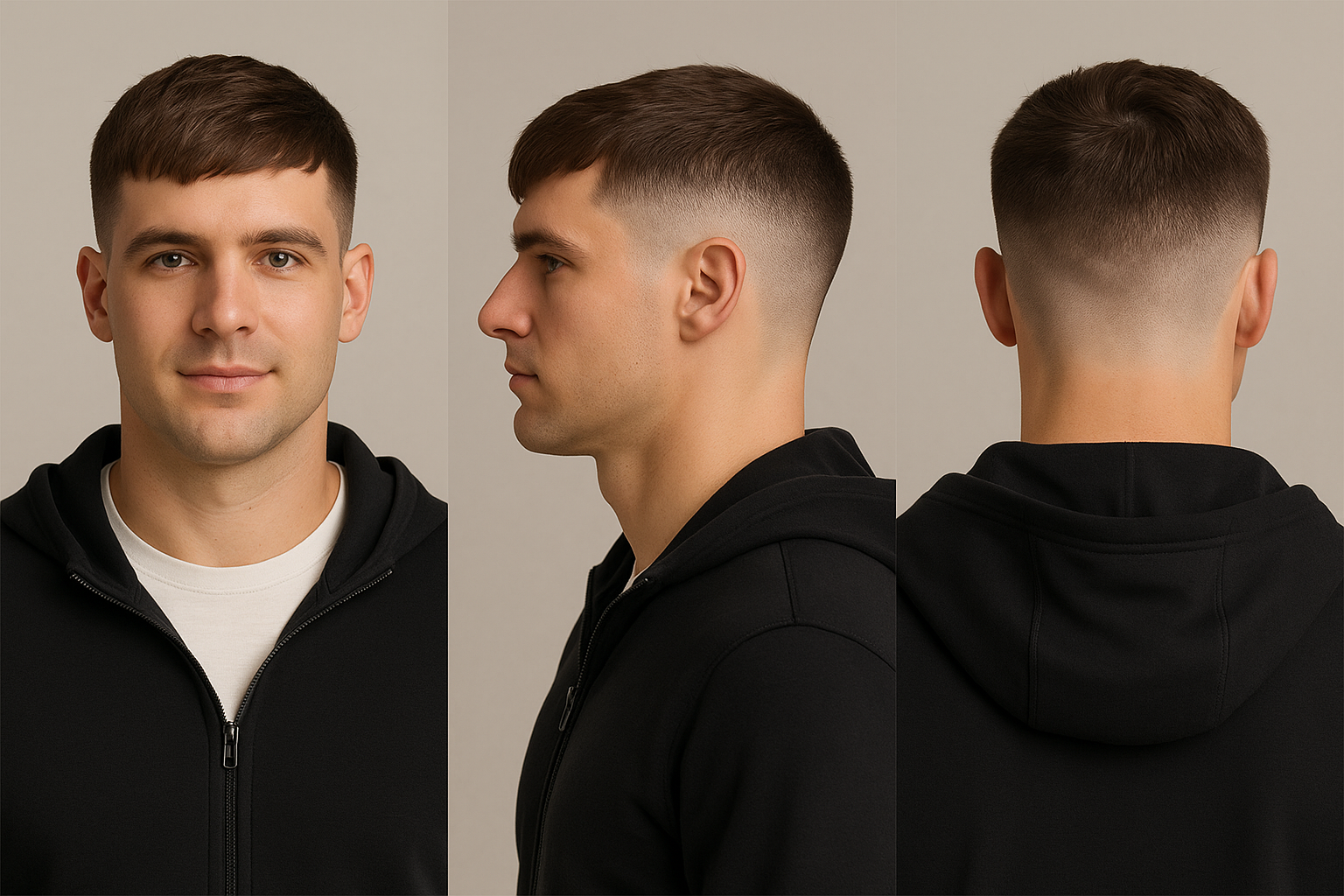 Mid_Drop_Fade_with_Fringe_style_494_9658