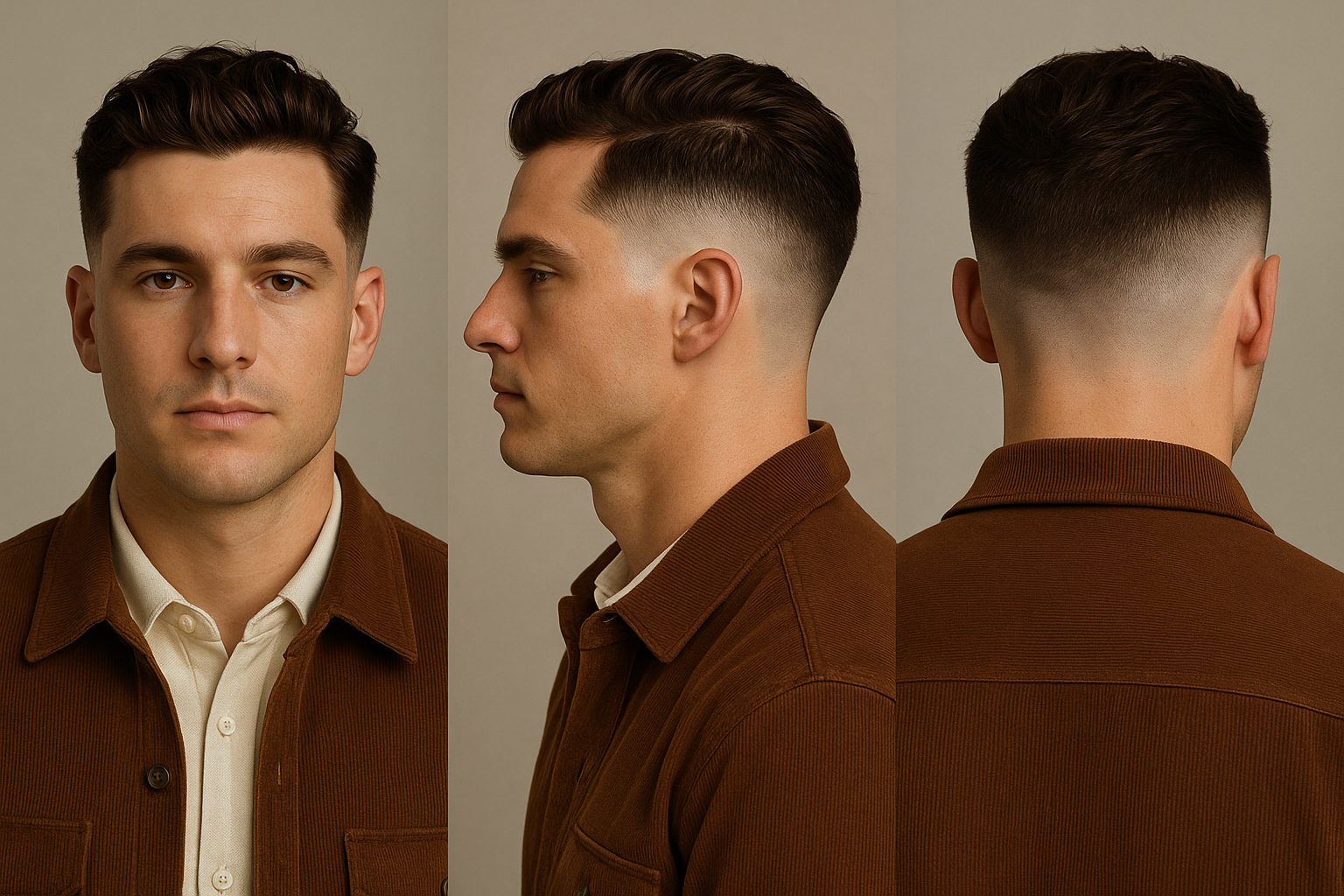 Mid_Drop_Fade_with_Hard_Part_style_494_1829