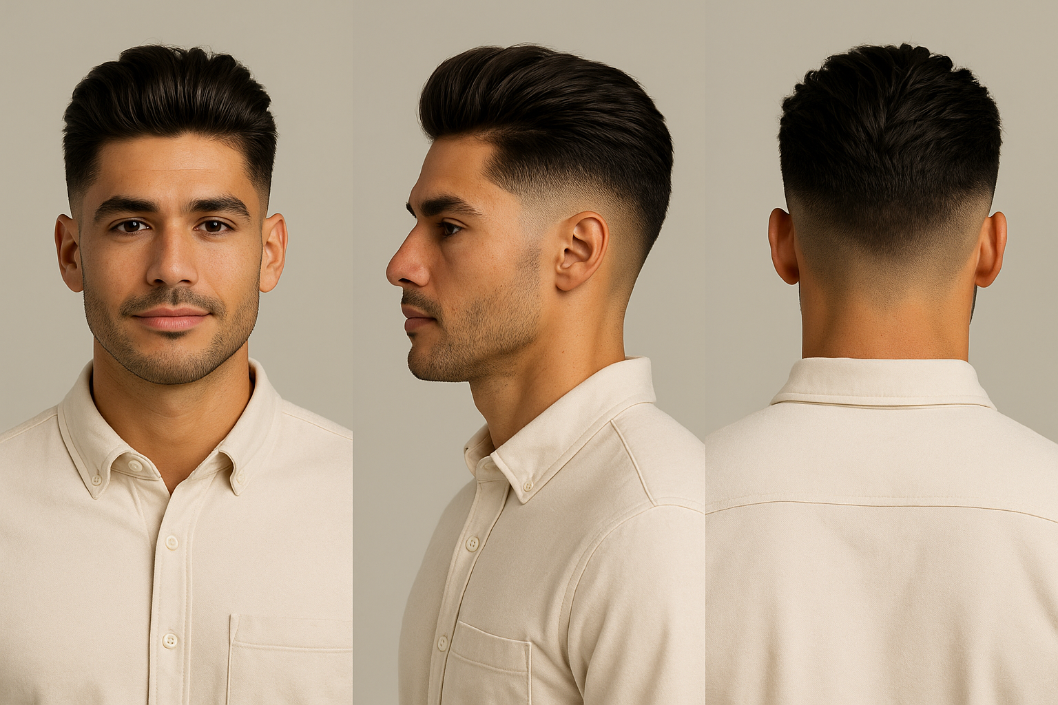 Mid_Drop_Fade_with_Pompadour_style_494_3373