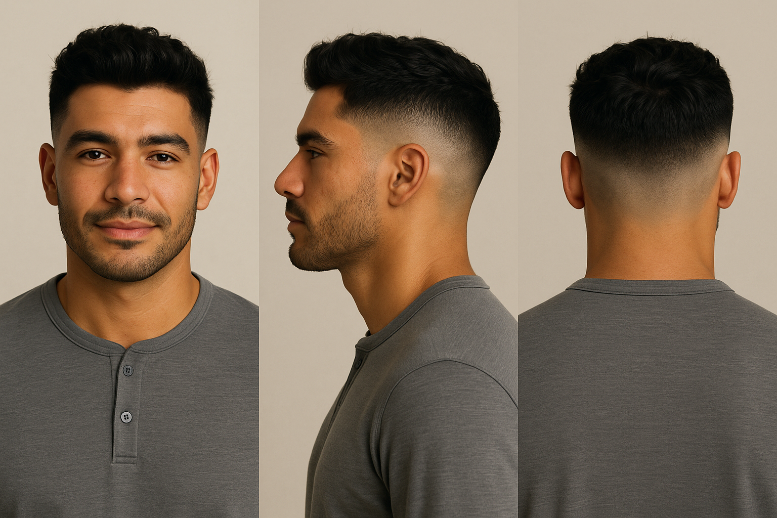 Mid_Drop_Fade_with_Quiff_style_494_7927