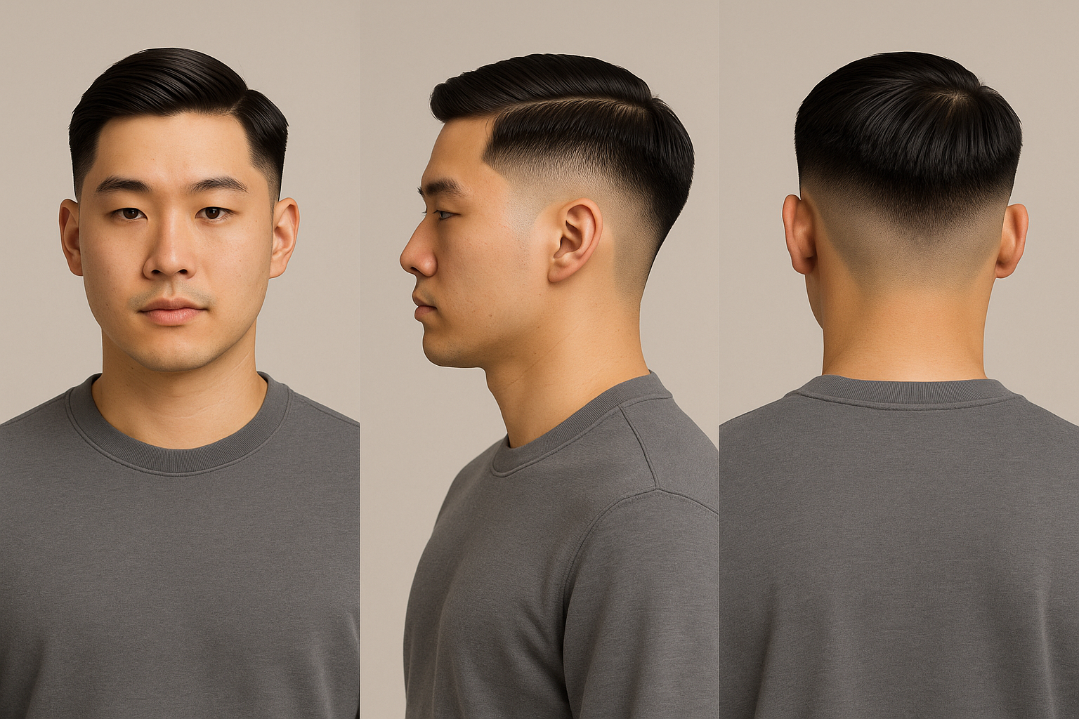 Mid_Drop_Fade_with_Side_Part_style_494_5253
