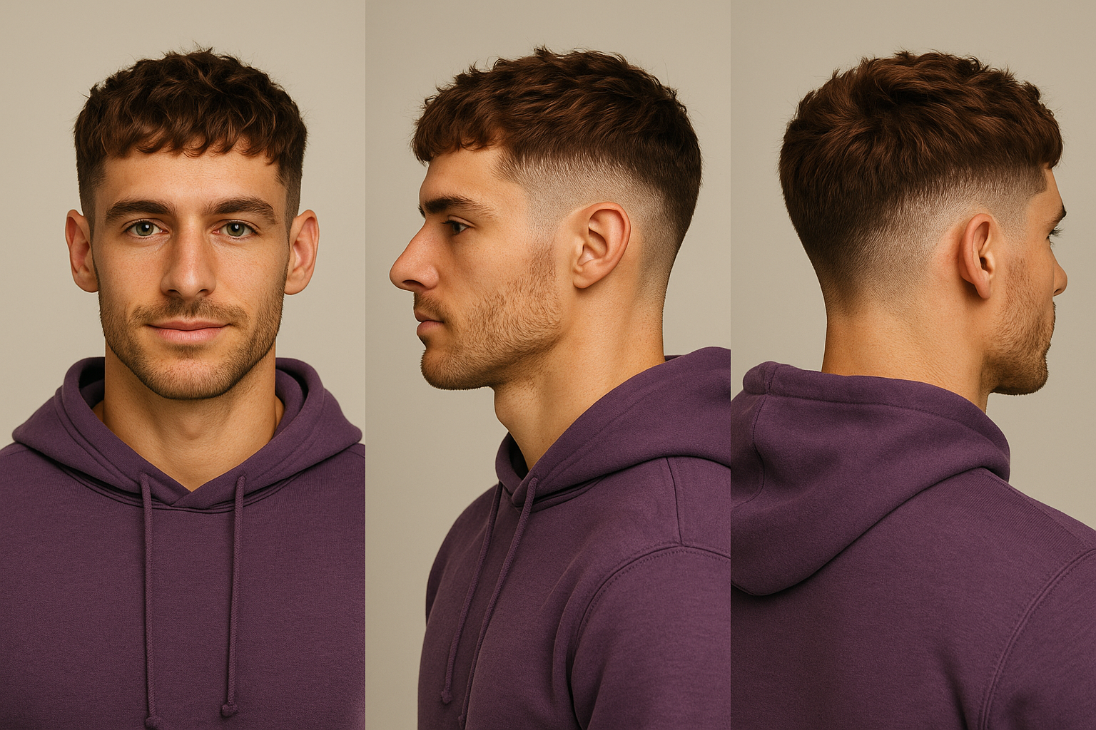Mid_Drop_Fade_with_Textured_Top_style_494_4671