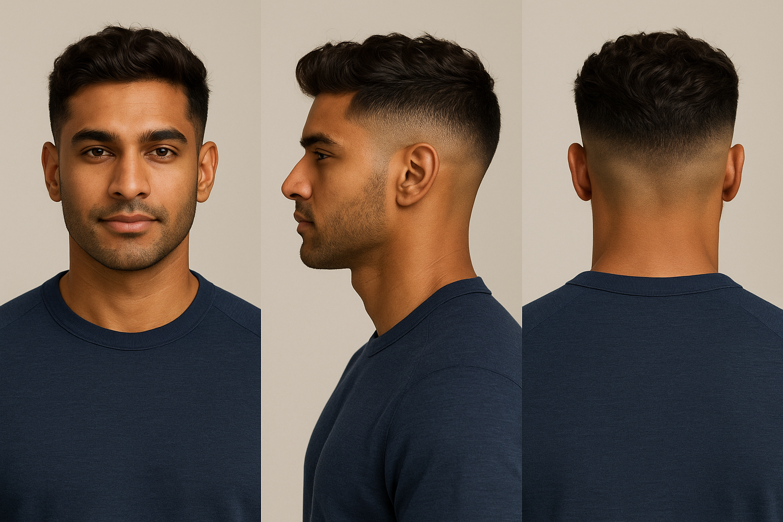 Mid_Drop_Fade_with_Undercut_style_494_1884