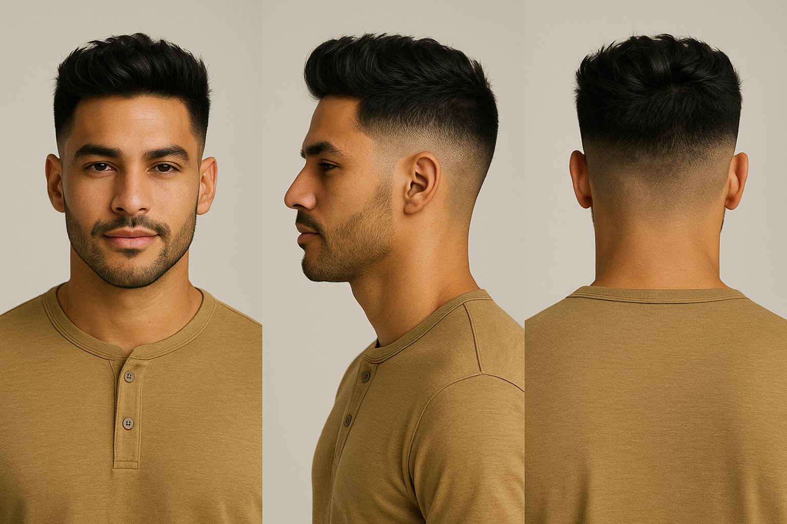 Mid_Fade_with_Quiff_style_466_4825