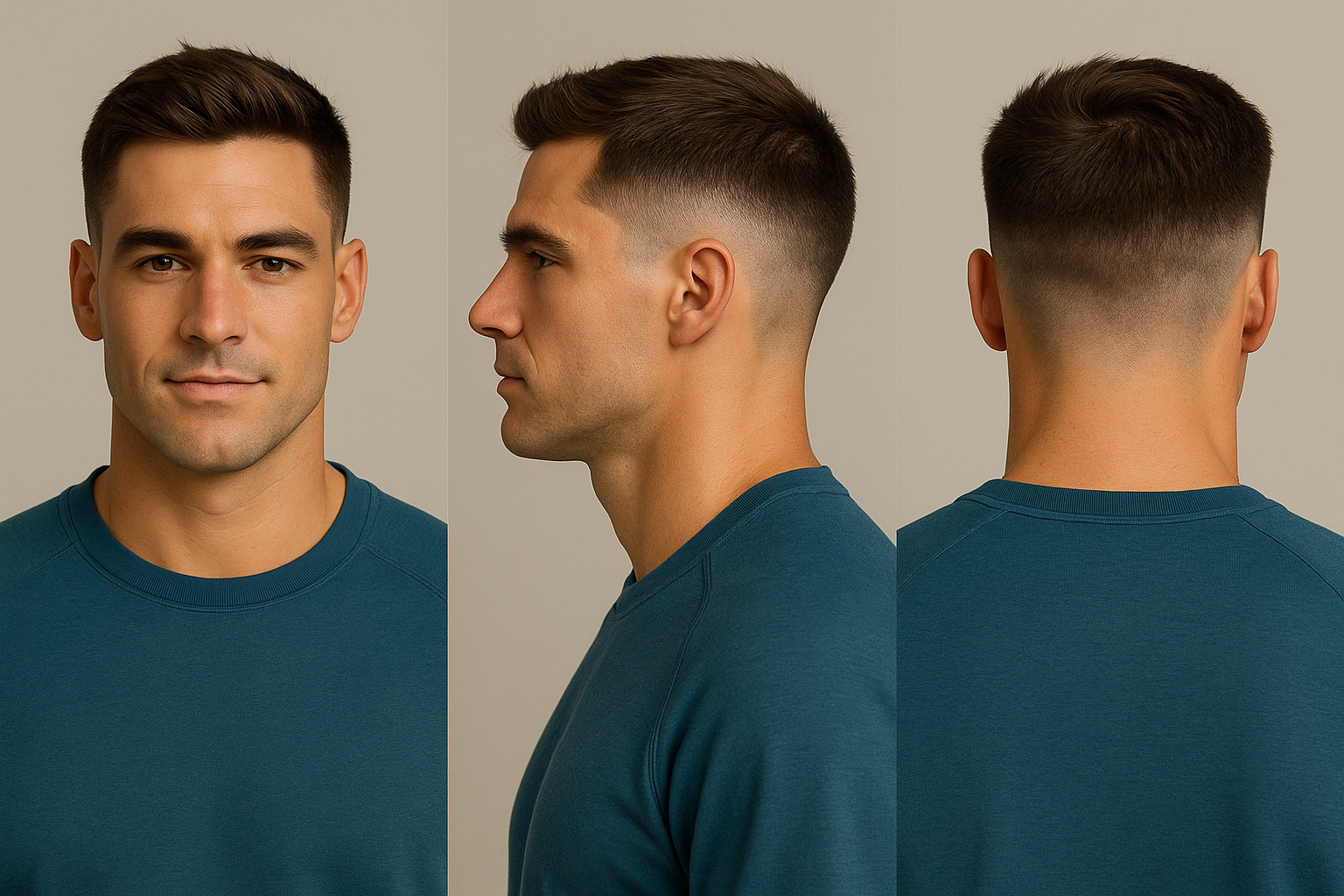 Mid_Taper_Fade_style_493_9114