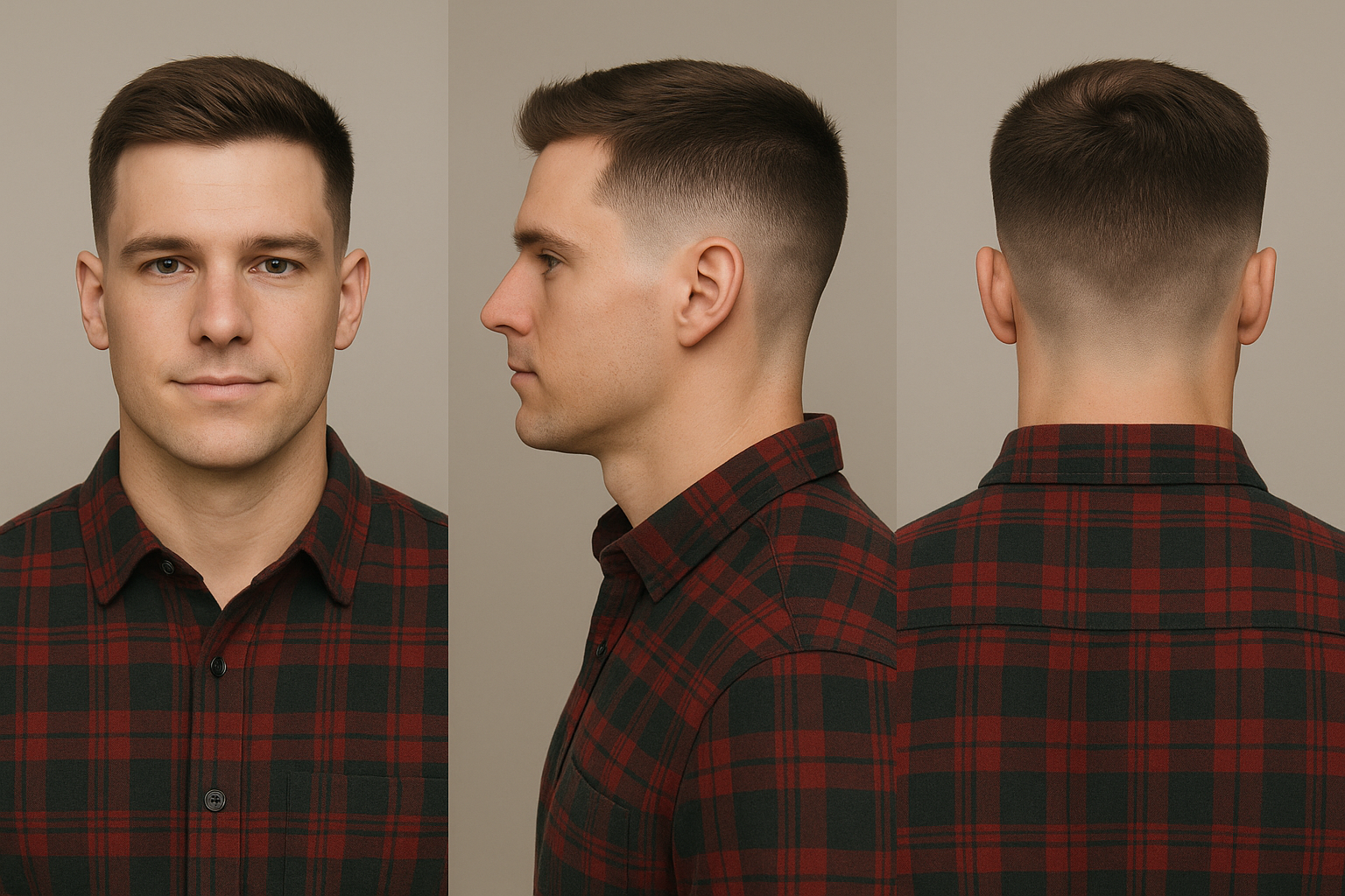 Mid_Taper_Fade_style_499_9208