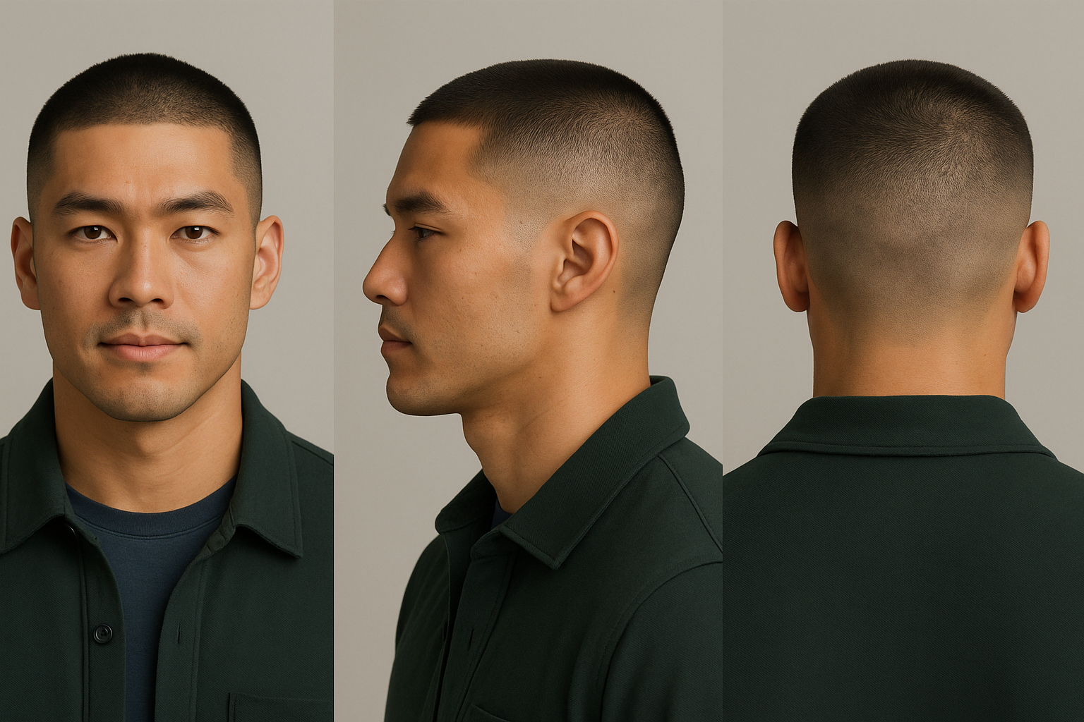 Mid_Taper_Fade_with_Buzz_Cut_style_493_8311
