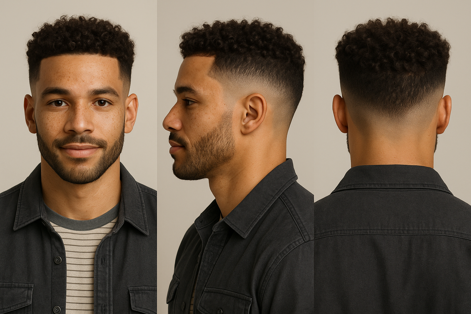 Mid_Taper_Fade_with_Curly_Top_style_493_5010