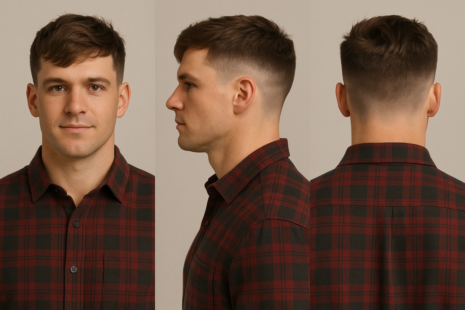 Mid_Taper_Fade_with_Fringe_style_493_4347