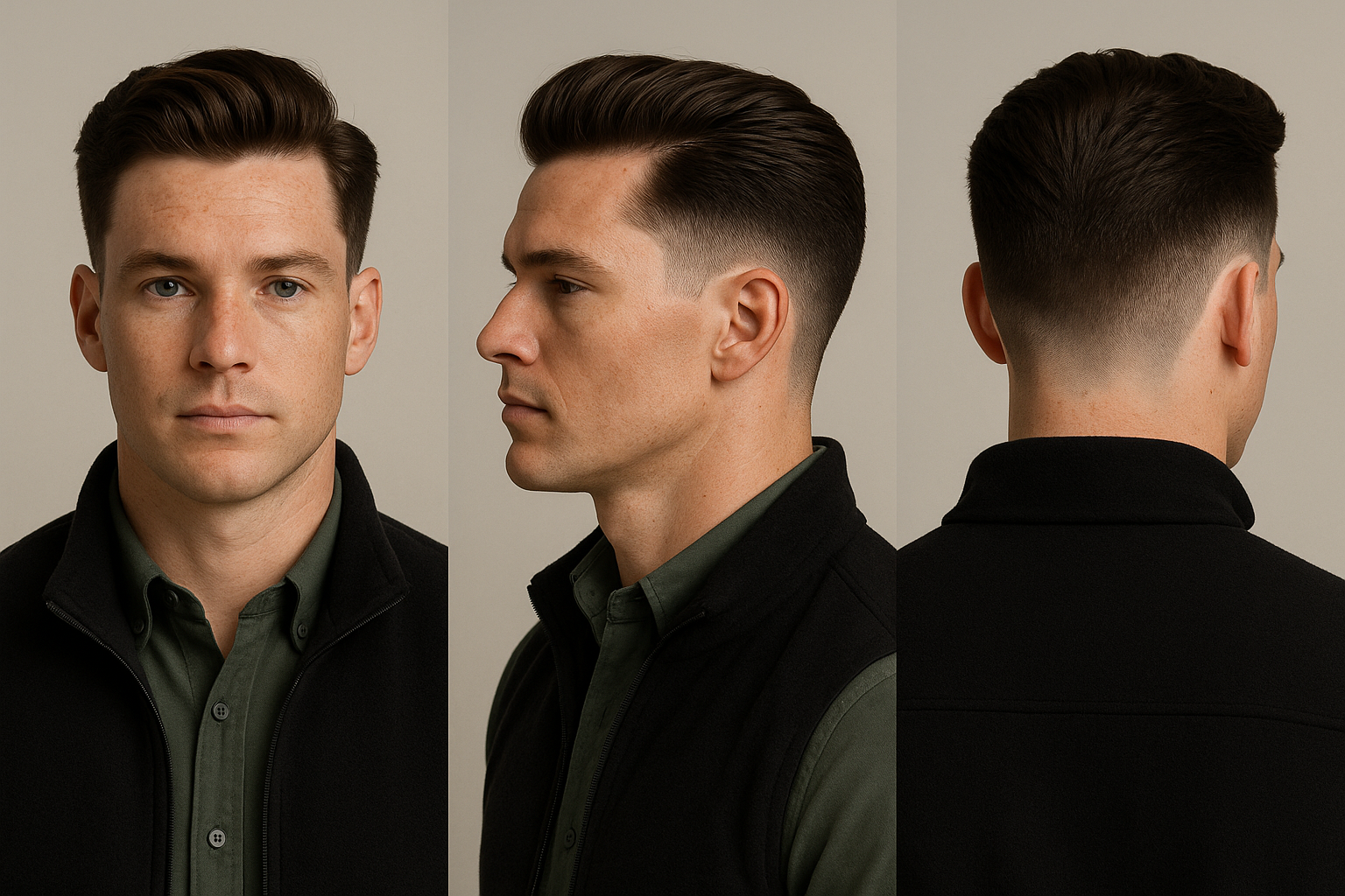 Mid_Taper_Fade_with_Pompadour_style_493_2452