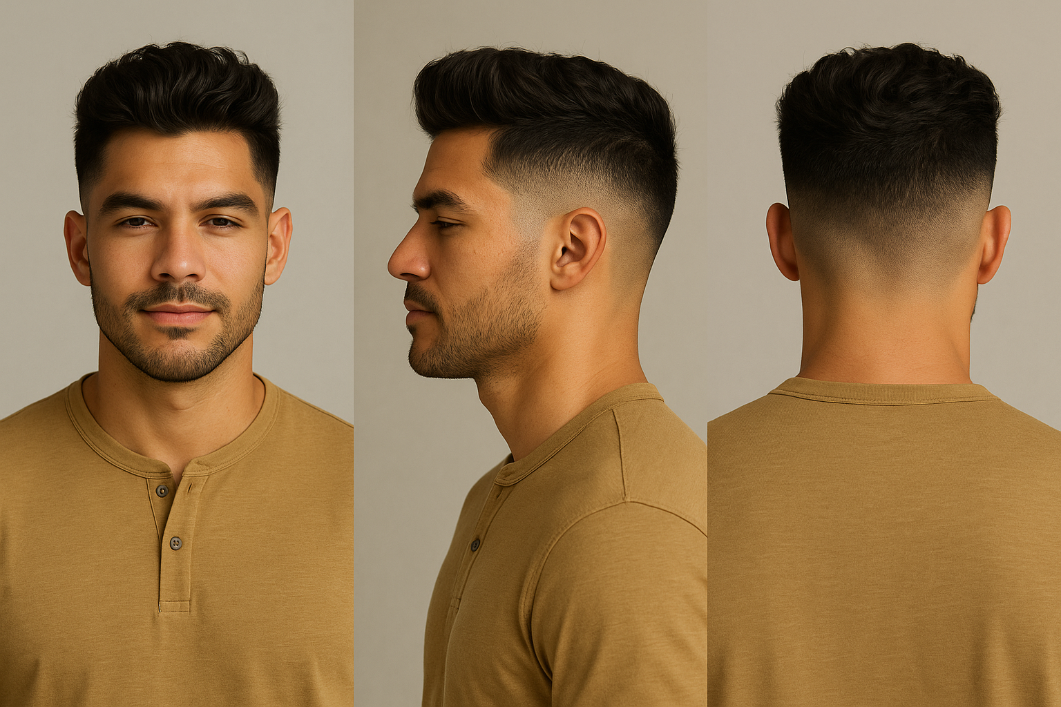 Mid_Taper_Fade_with_Quiff_style_493_5112
