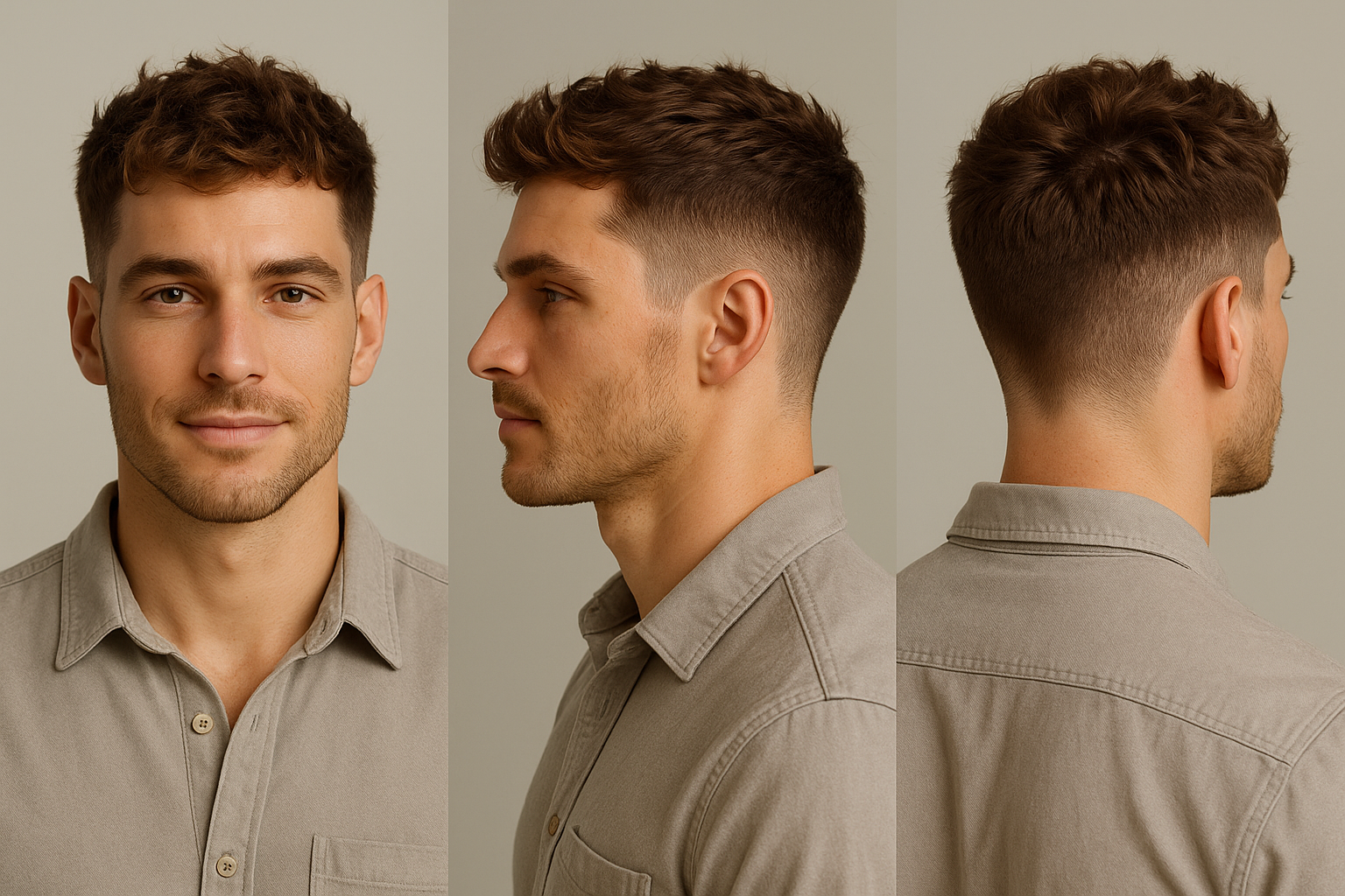 Mid_Taper_Fade_with_Textured_Top_style_493_8988