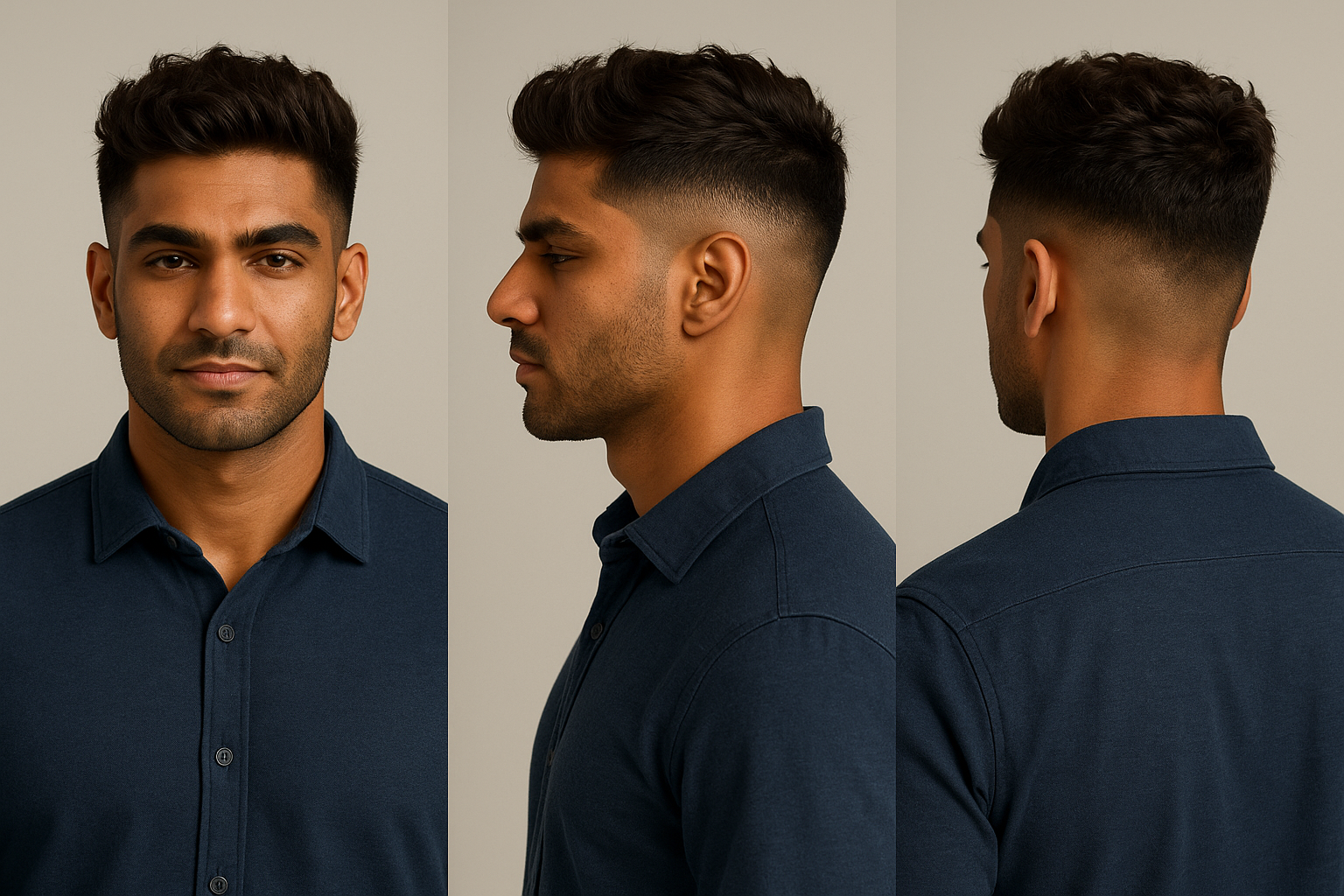 Mid_Taper_Fade_with_Undercut_style_493_6562