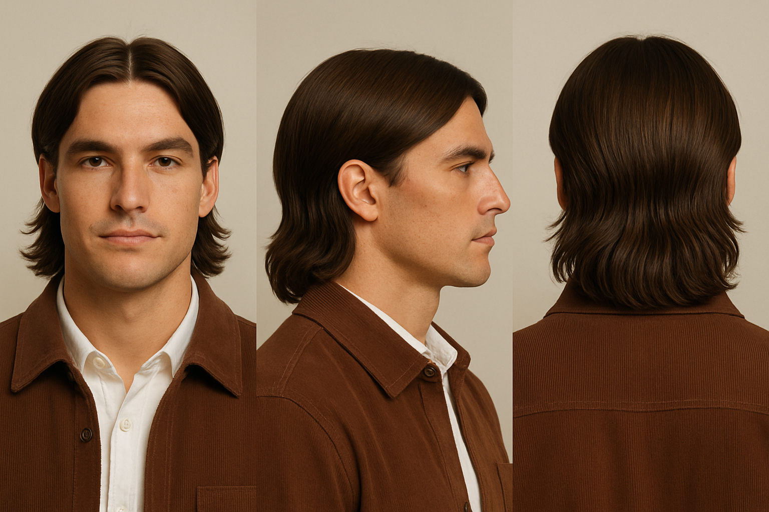 Middle_Part_Mullet_style_436_4523