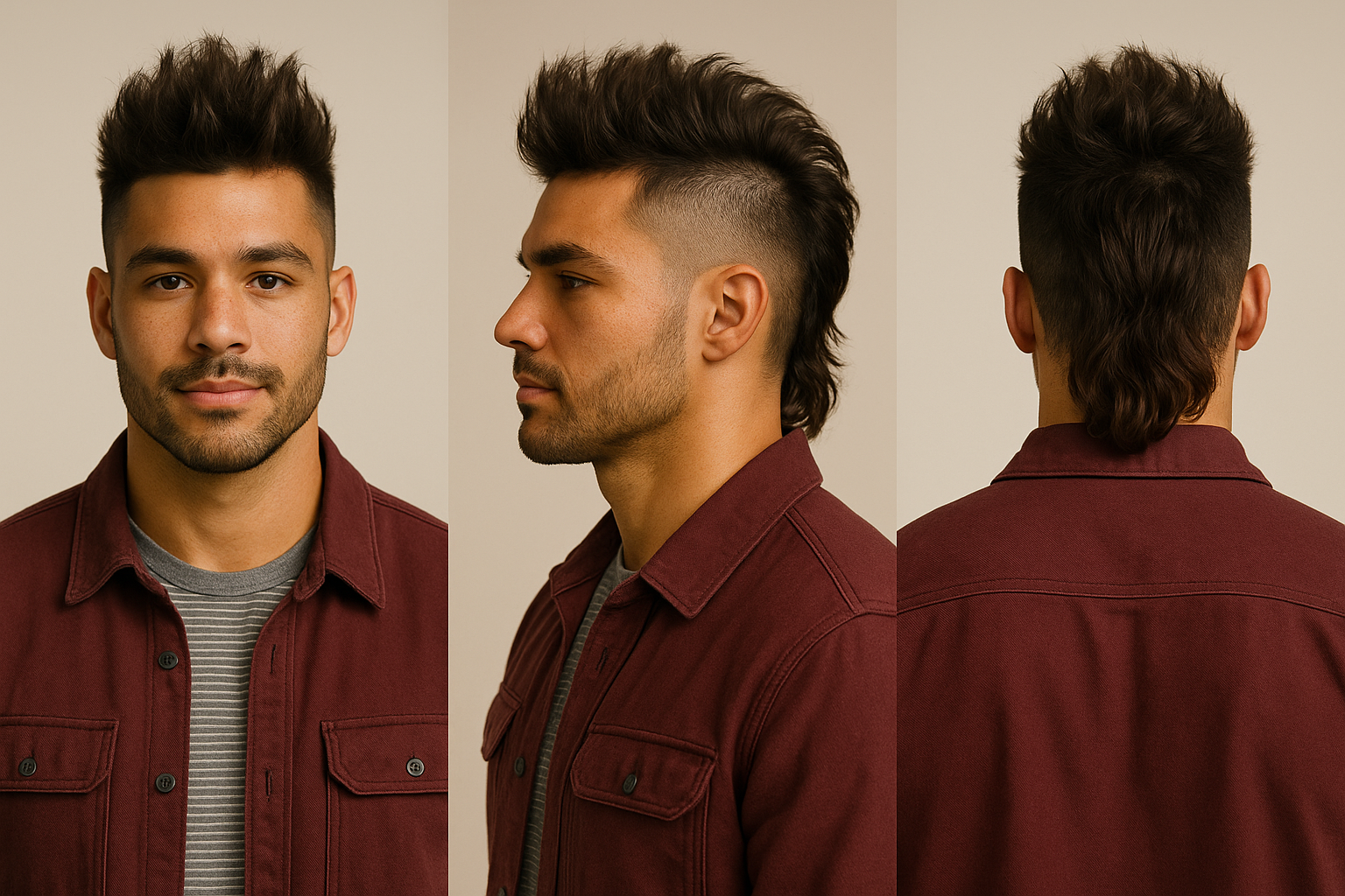 Modern_Mohawk_Mullet_style_443_9618