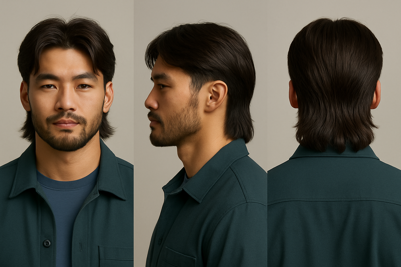 Modern_Mullet_with_Beard_style_436_2390