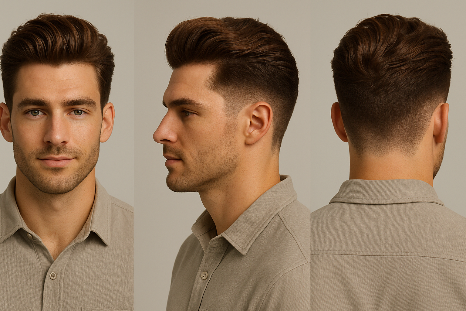Modern_Pompadour_with_Mid_Burst_Fade_style_498_2498