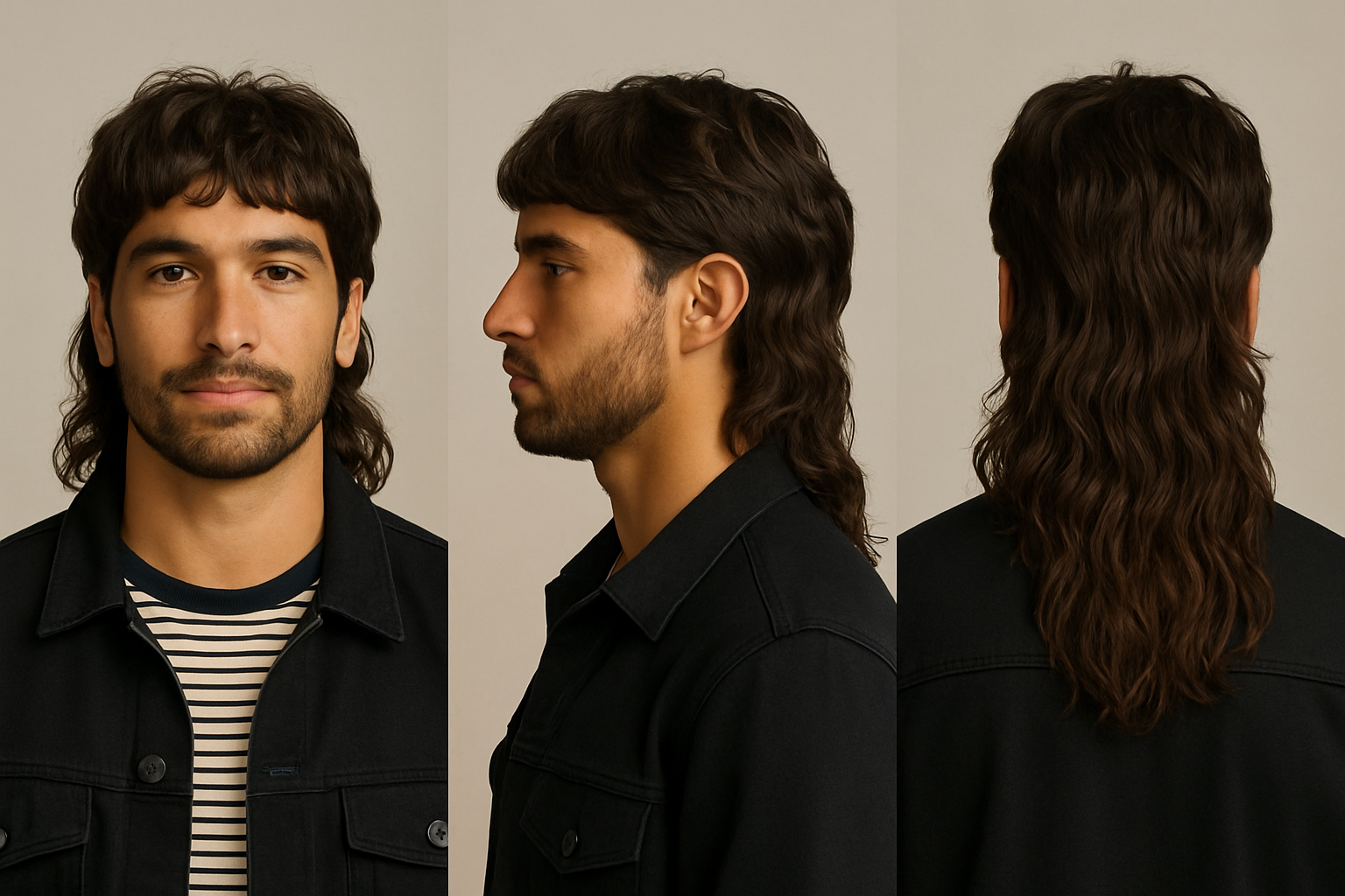 Modern_Shag_Mullet_with_Taper_style_438_1225
