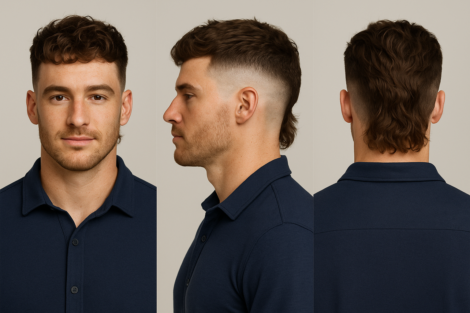 Modern_Skin_Fade_Mullet_style_453_7986