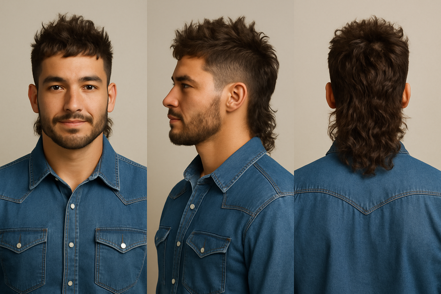Modern_Spiky_Country_Mullet_style_429_6183