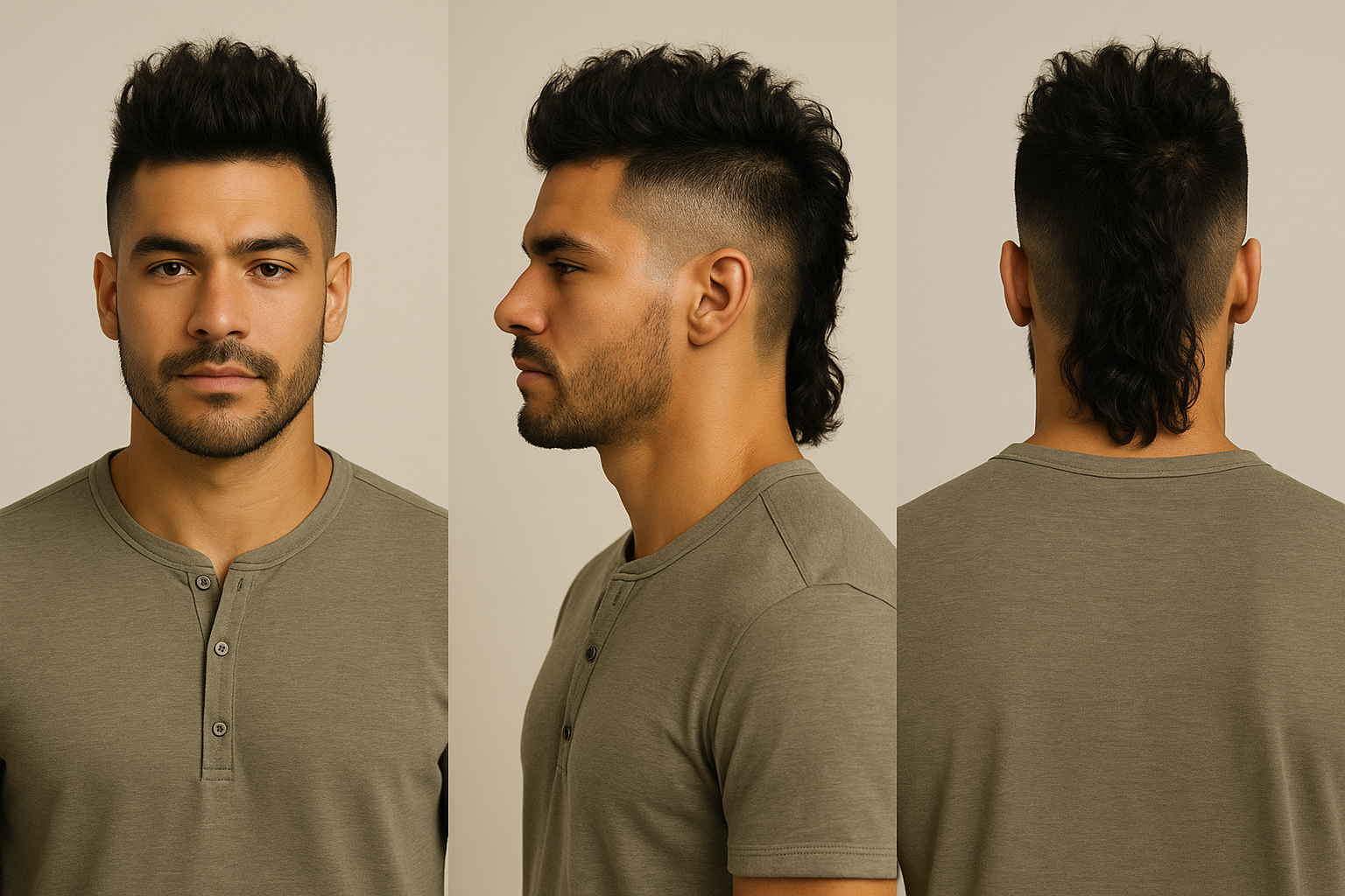Mohawk_Mullet_Fade_style_443_1504