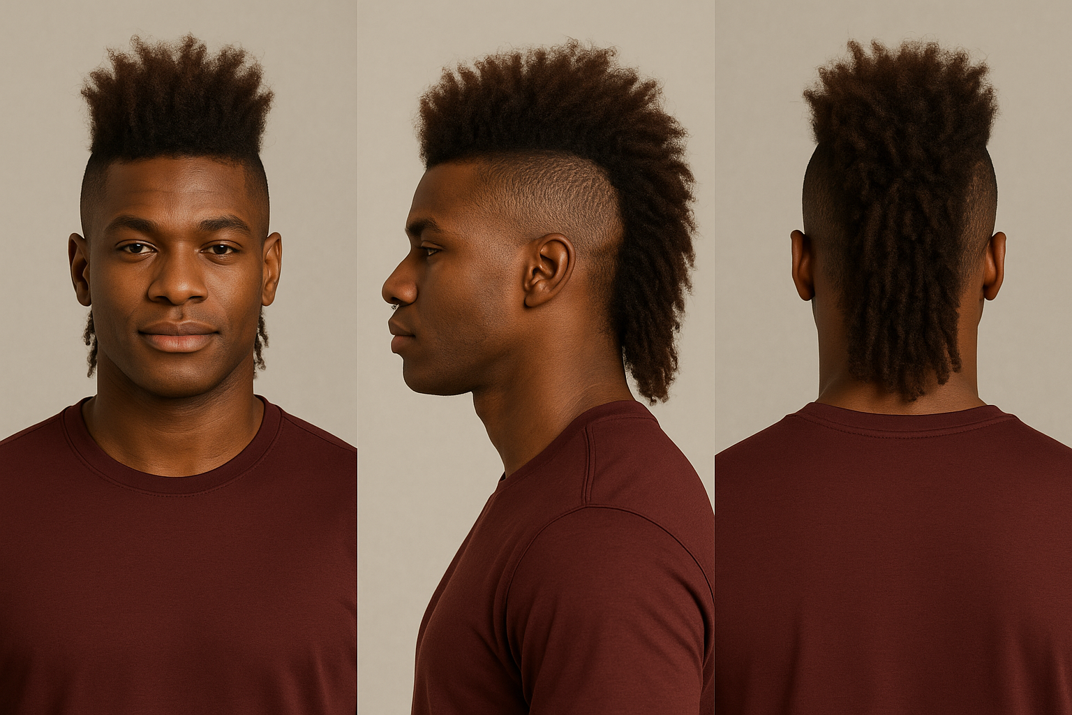Mohawk_Mullet_style_443_2685