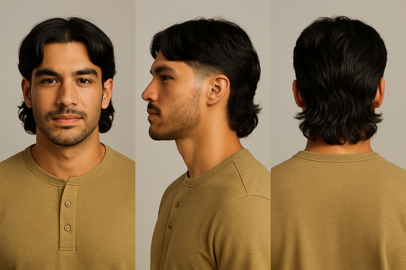 Mullet_with_Burst_Fade_style_436_3491