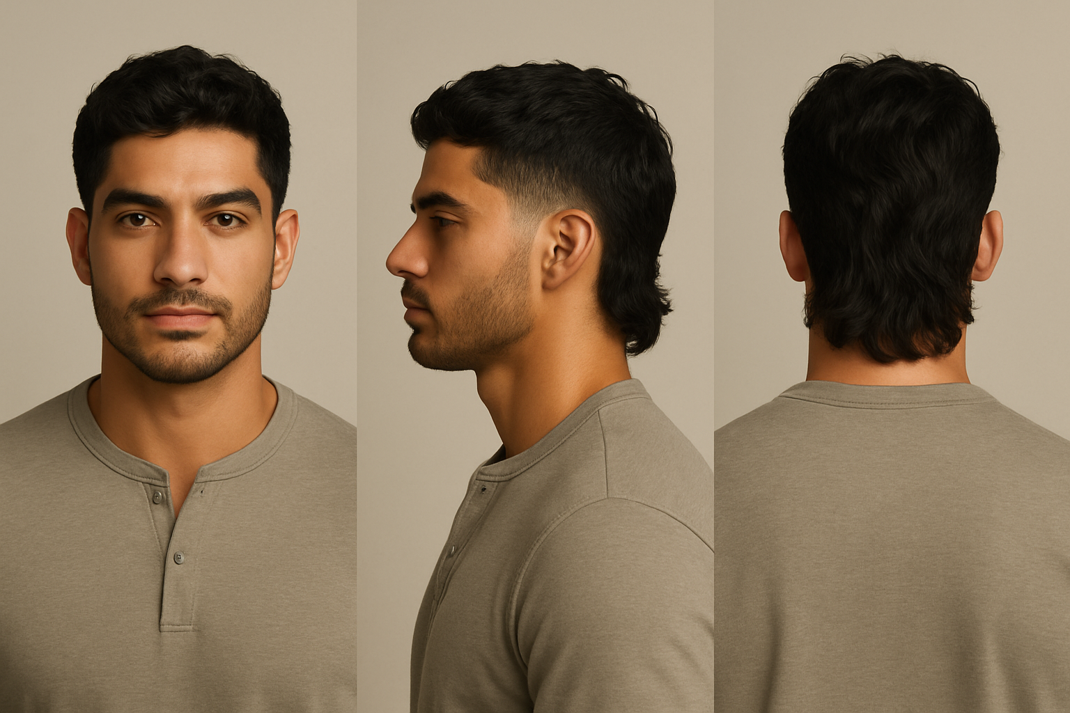 Mullet_with_Low_Taper_Fade_style_438_3840