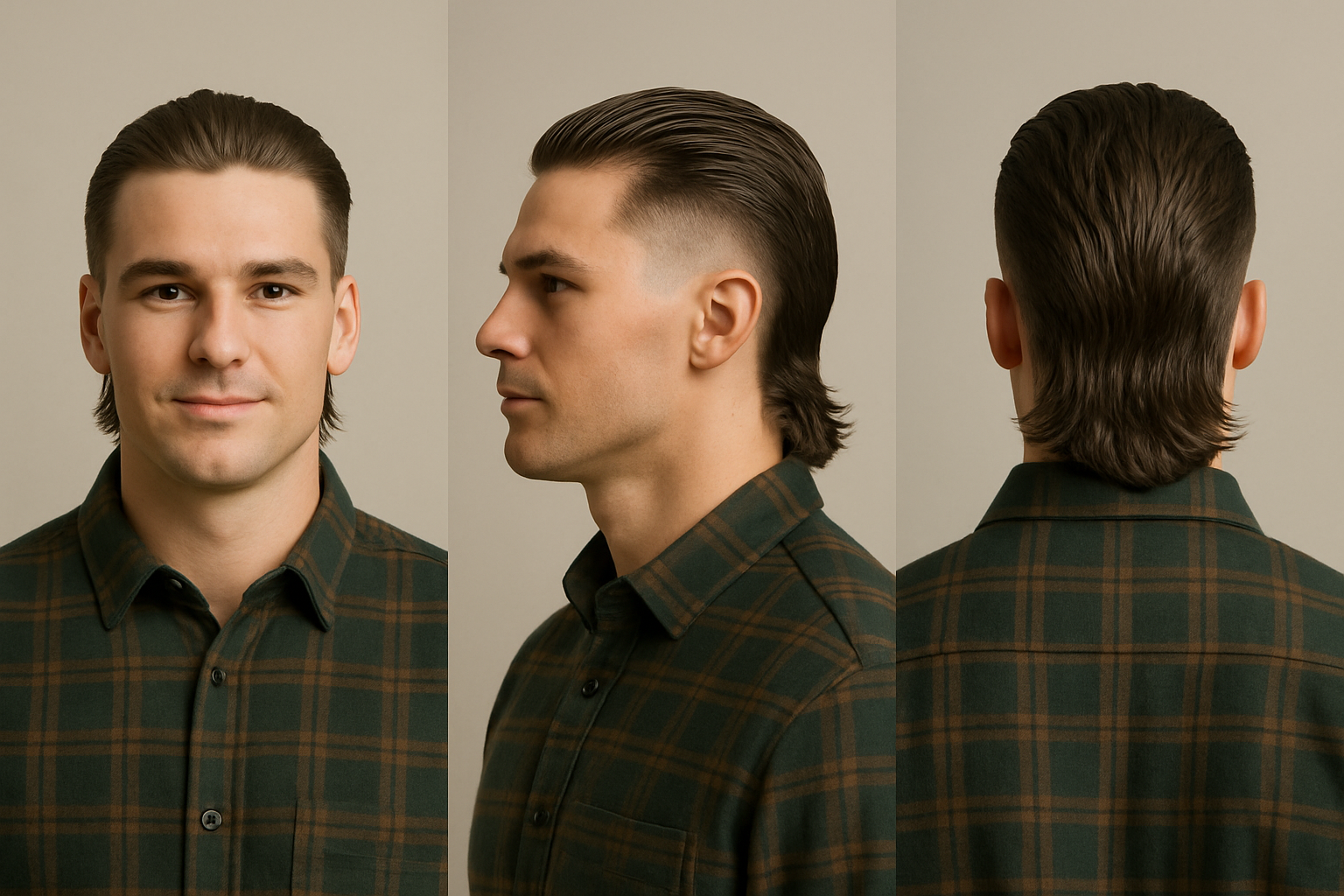 Mullet_with_Skin_Fade_style_437_3804
