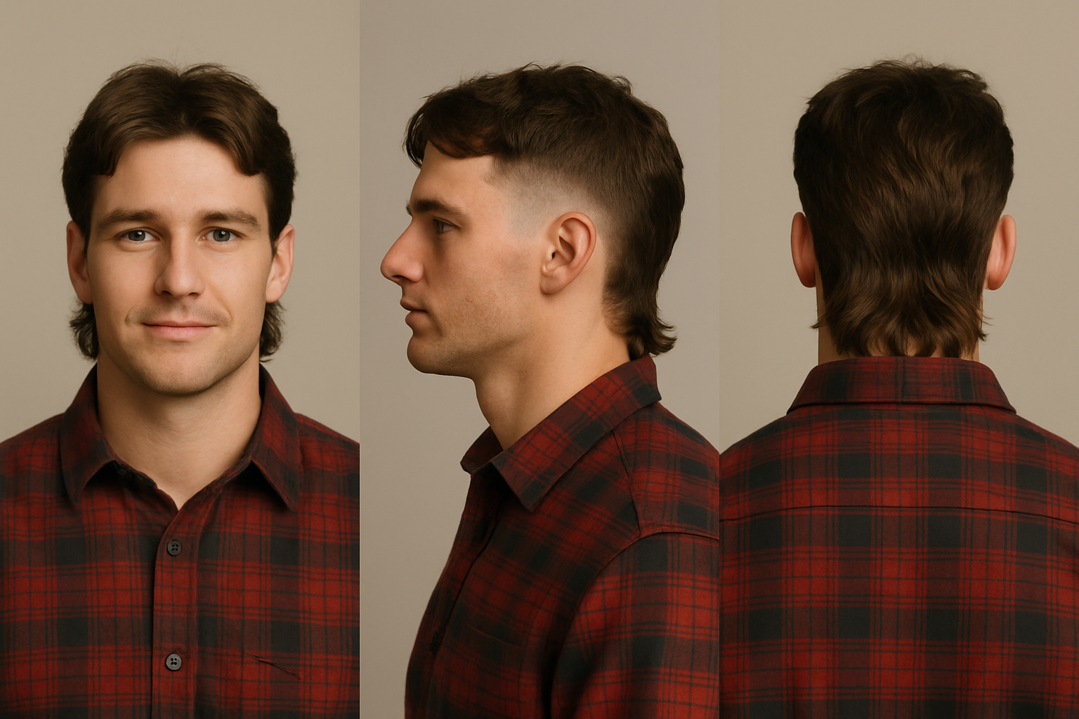 Mullet_with_Taper_Fade_style_436_7274