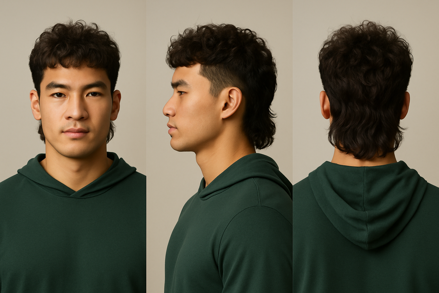 Mullet_with_Tapered_Sides_style_431_8114