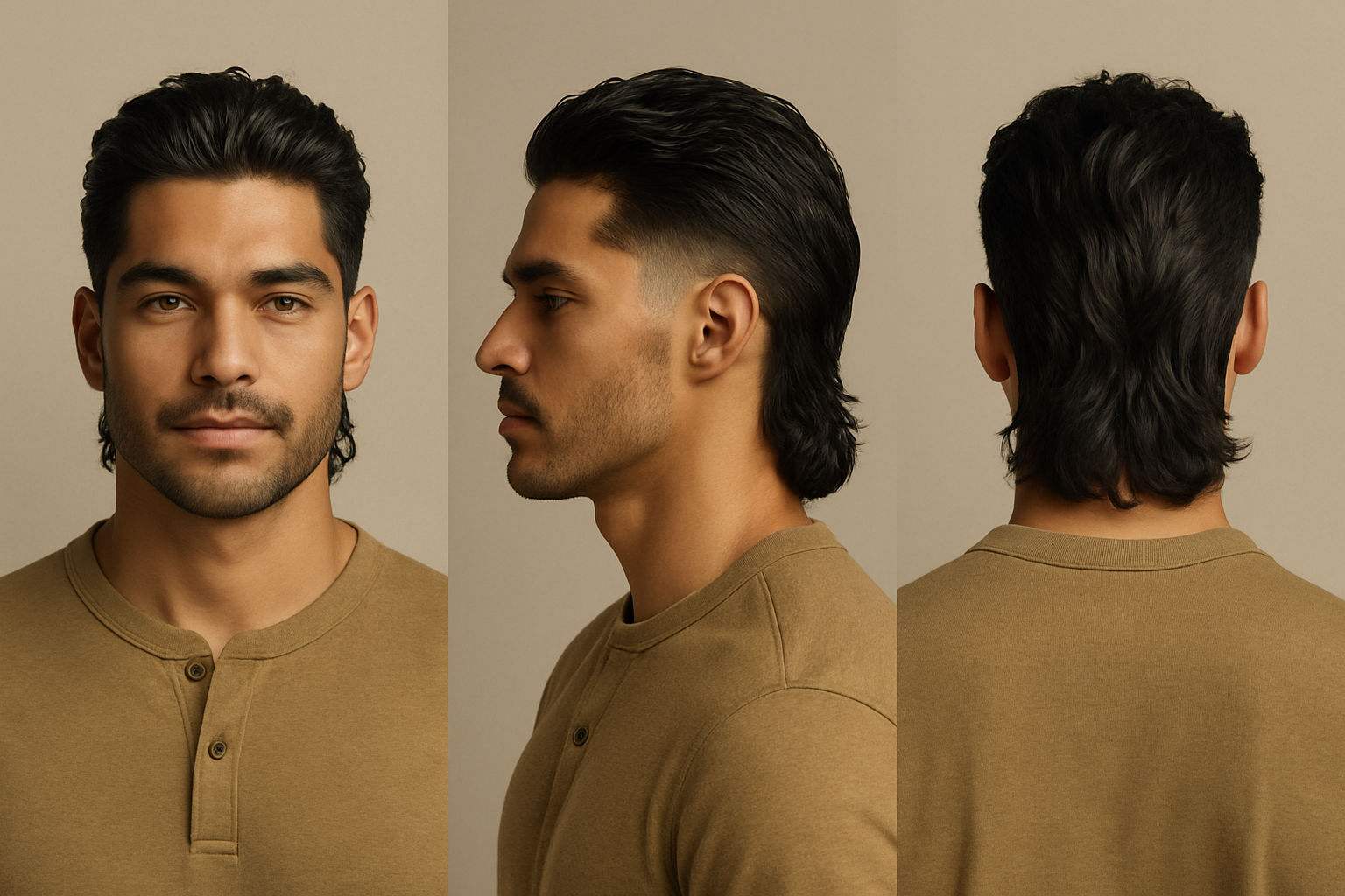 Mullet_with_Undercut_style_437_3844